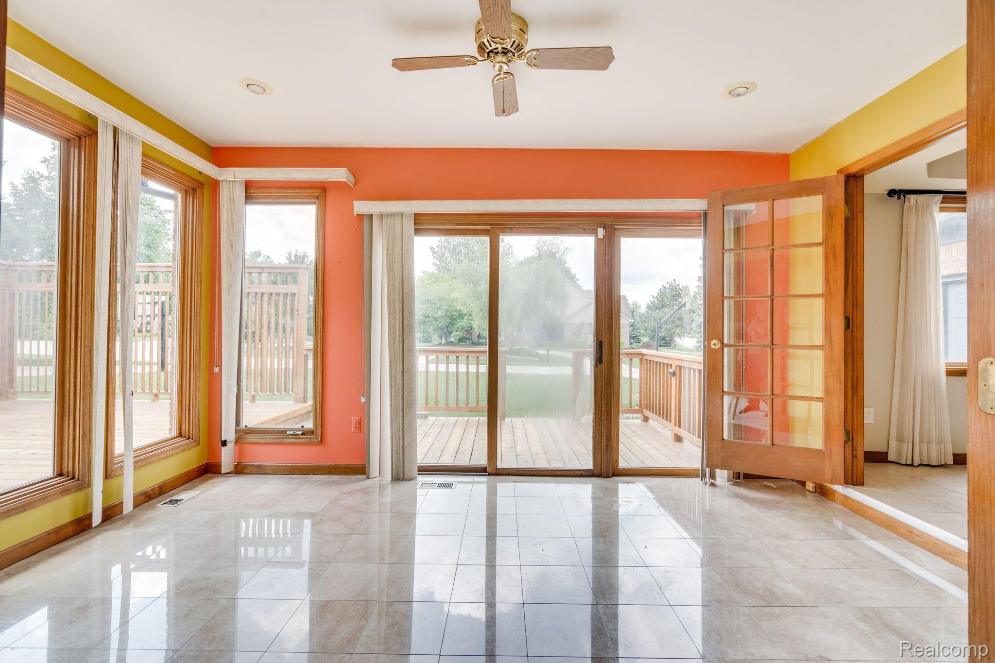 3245 Charlwood Drive