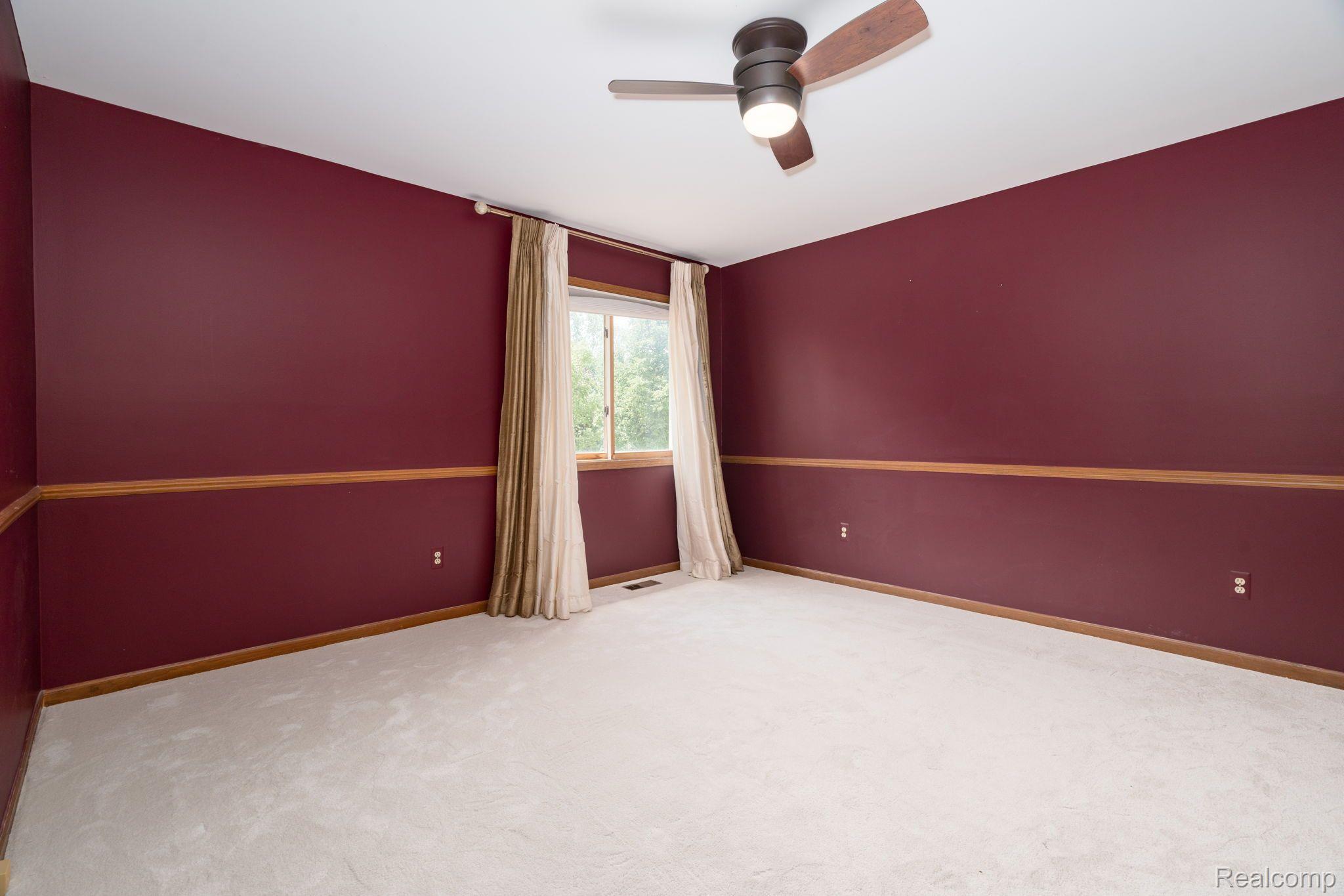 3245 Charlwood Drive