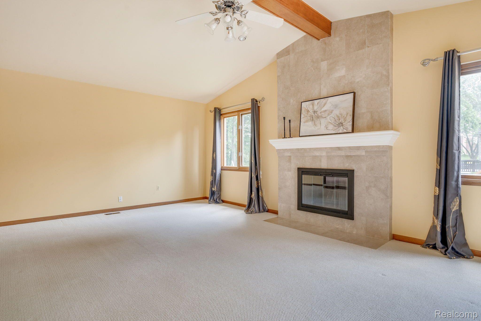 3245 Charlwood Drive