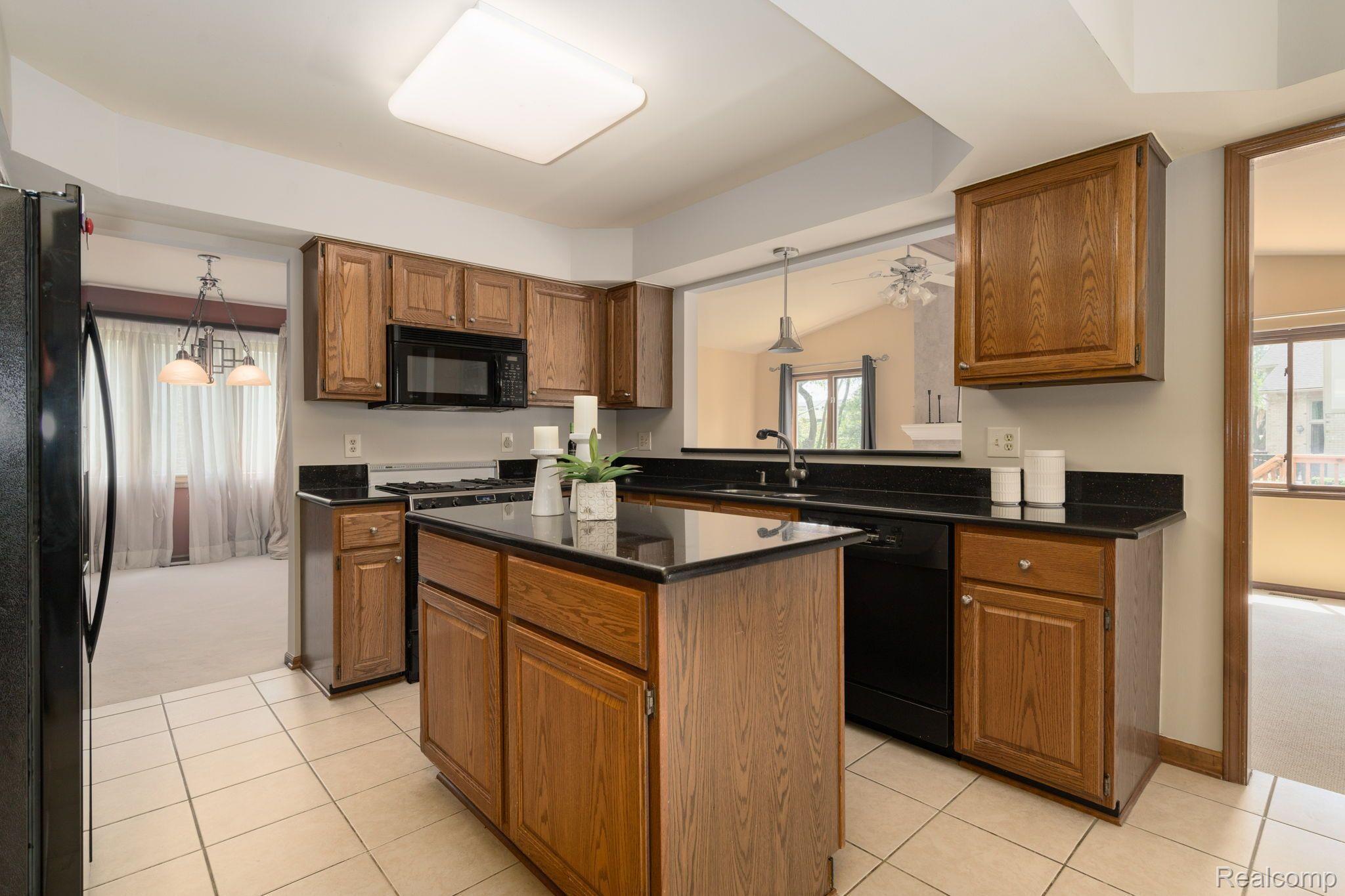 3245 Charlwood Drive