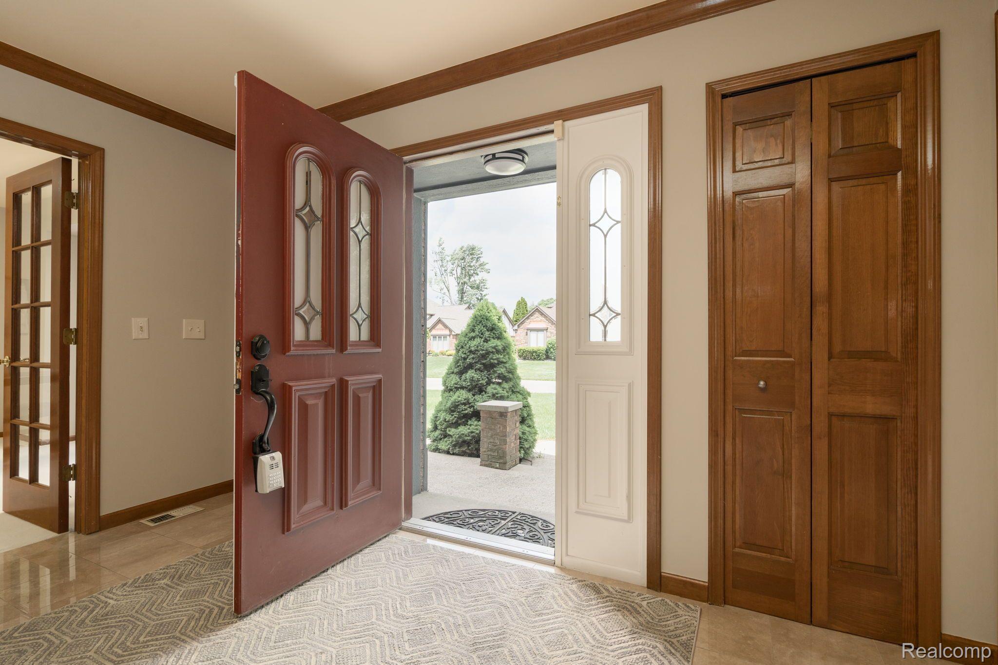 3245 Charlwood Drive