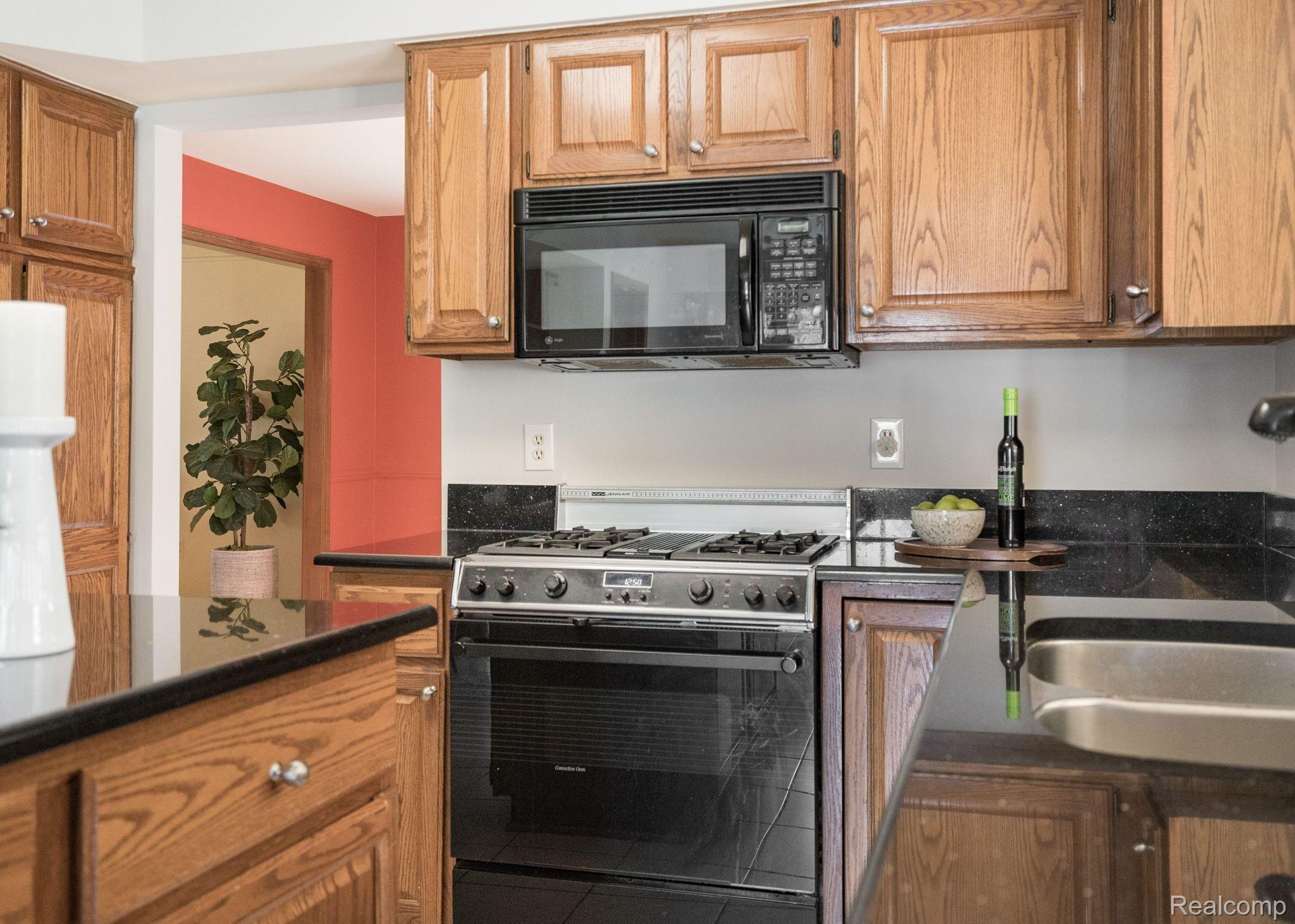 3245 Charlwood Drive