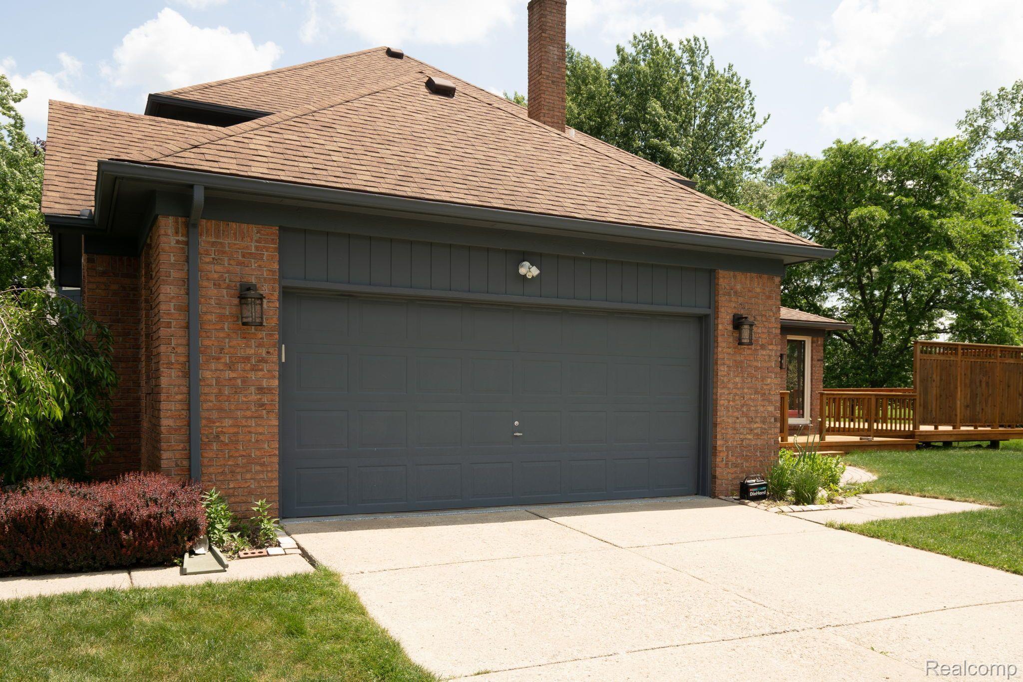 3245 Charlwood Drive
