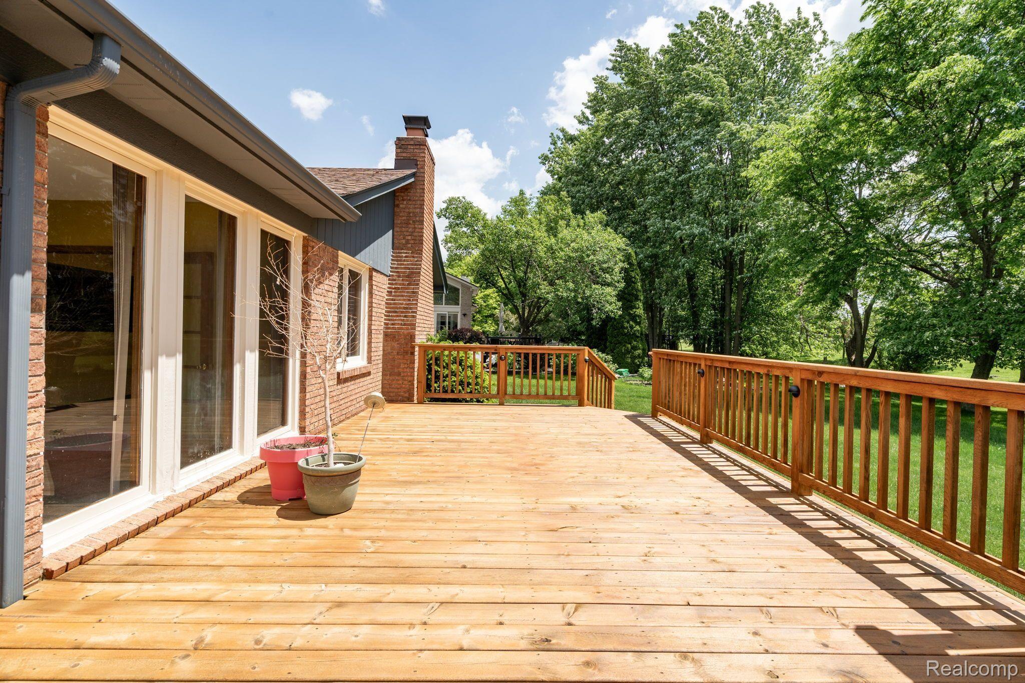 3245 Charlwood Drive