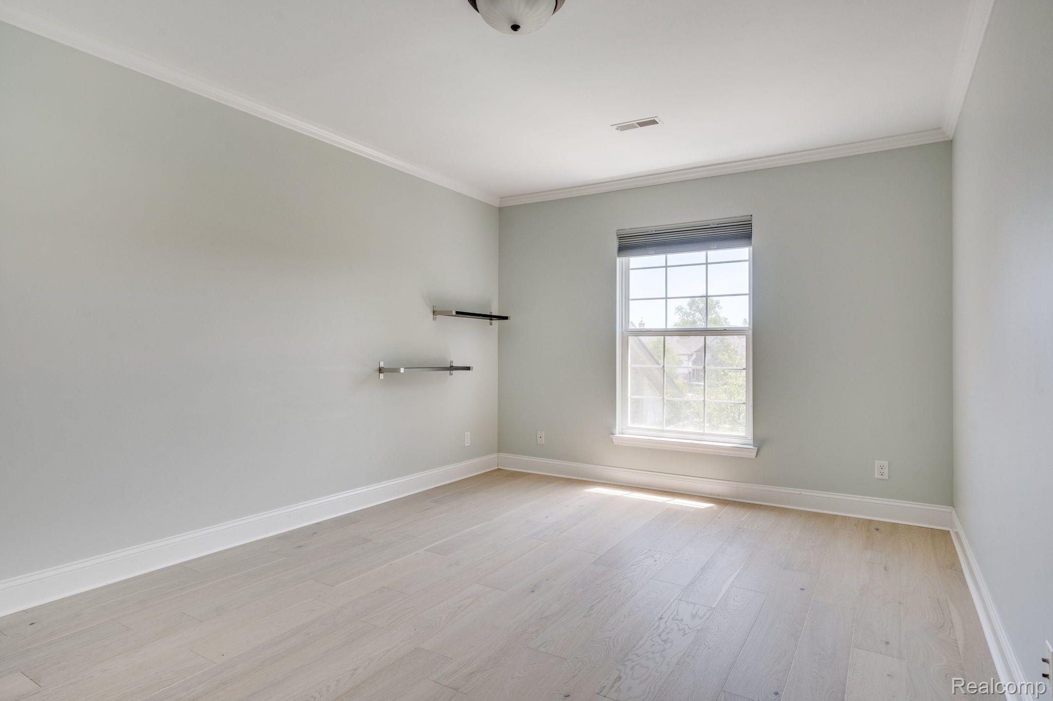 3570 Oakmonte Boulevard 100