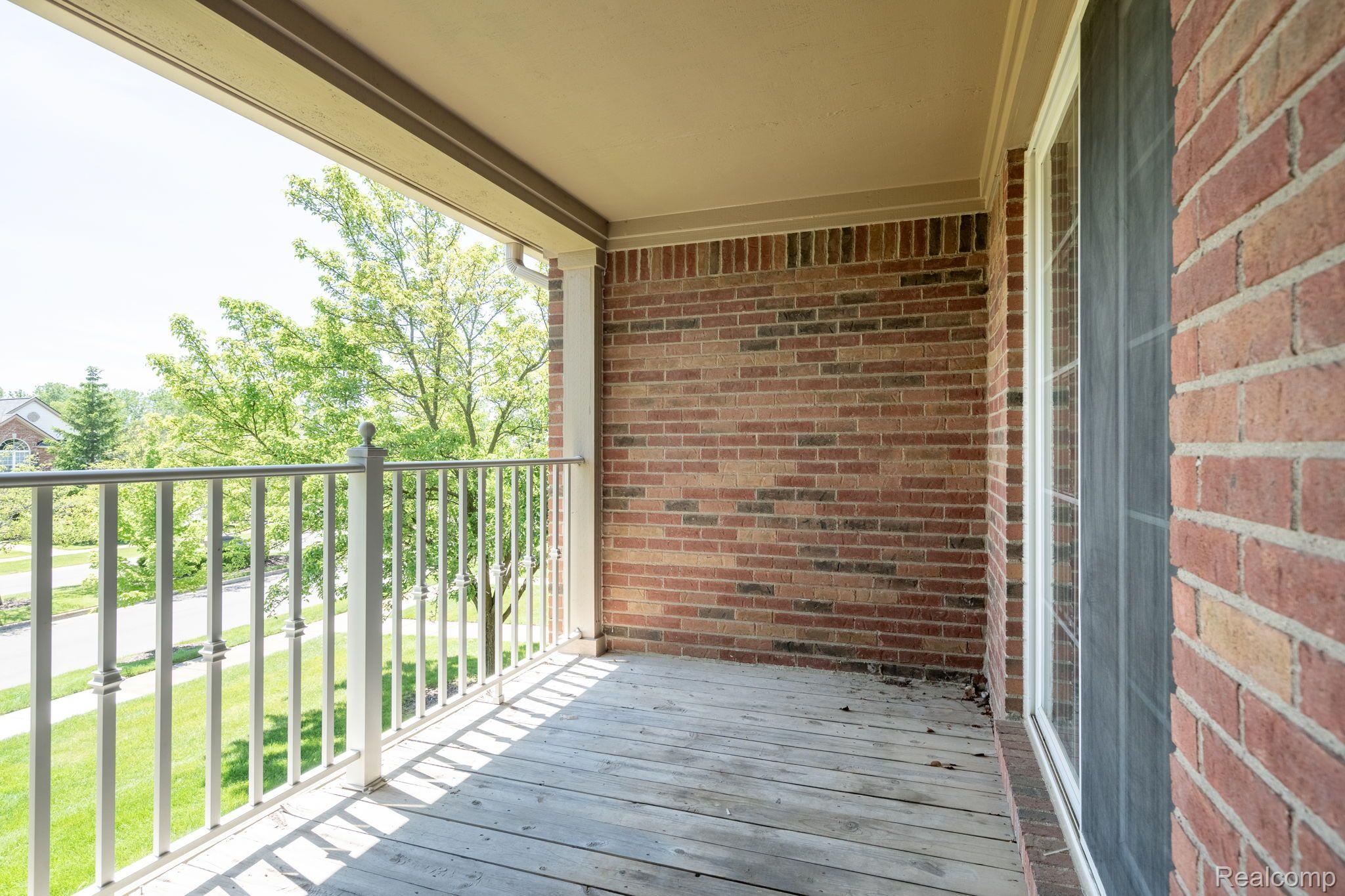3570 Oakmonte Boulevard 100