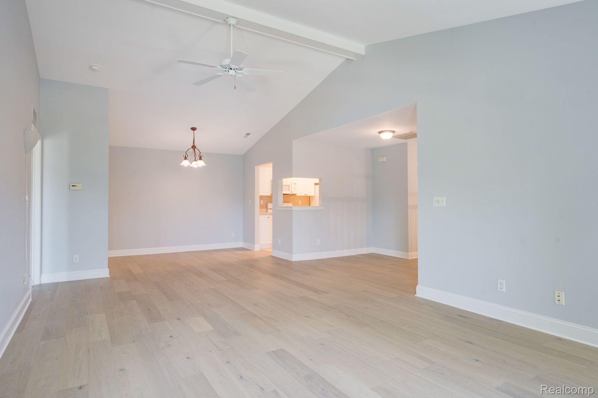 3570 Oakmonte Boulevard 100