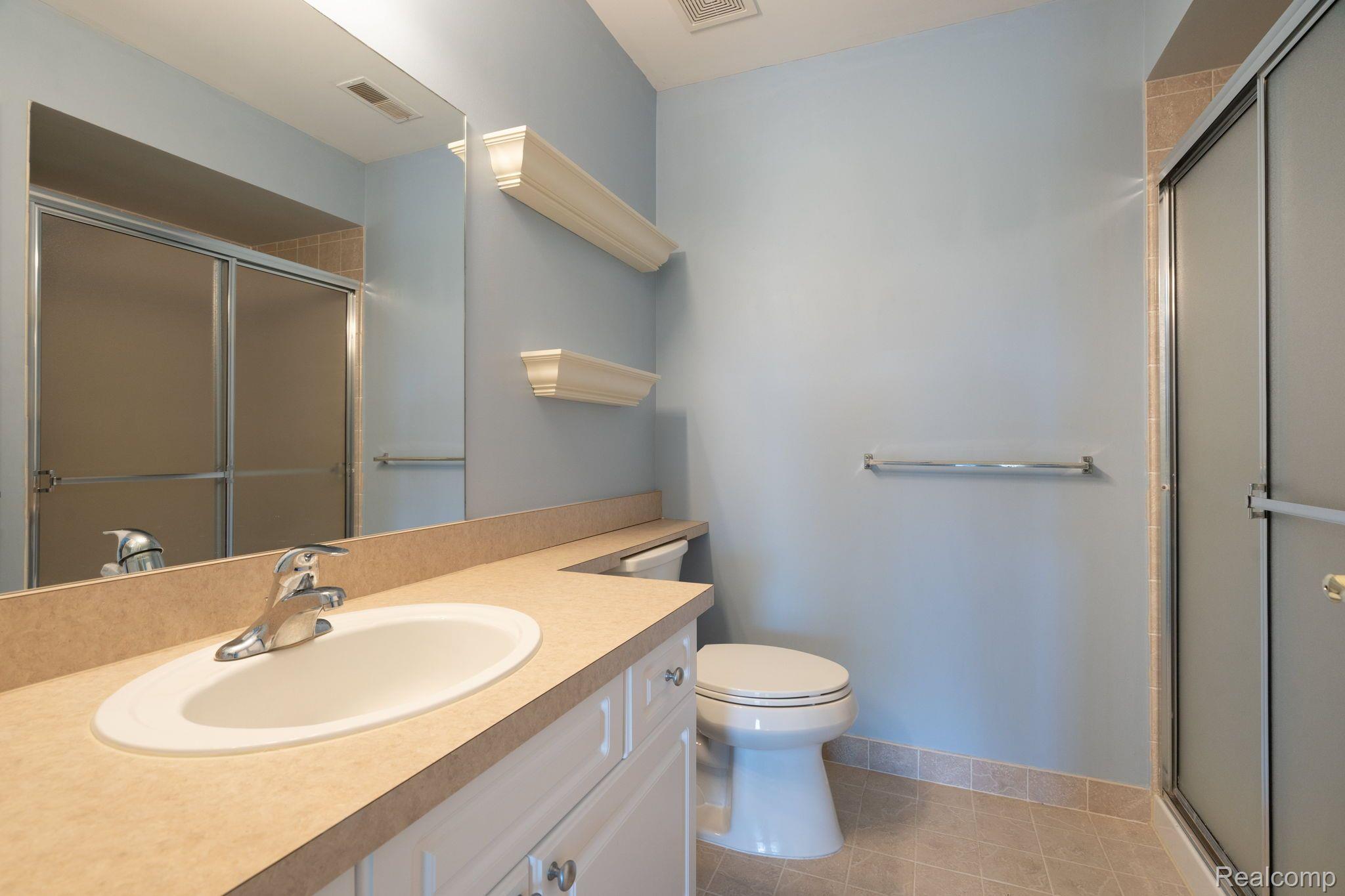 3570 Oakmonte Boulevard 100