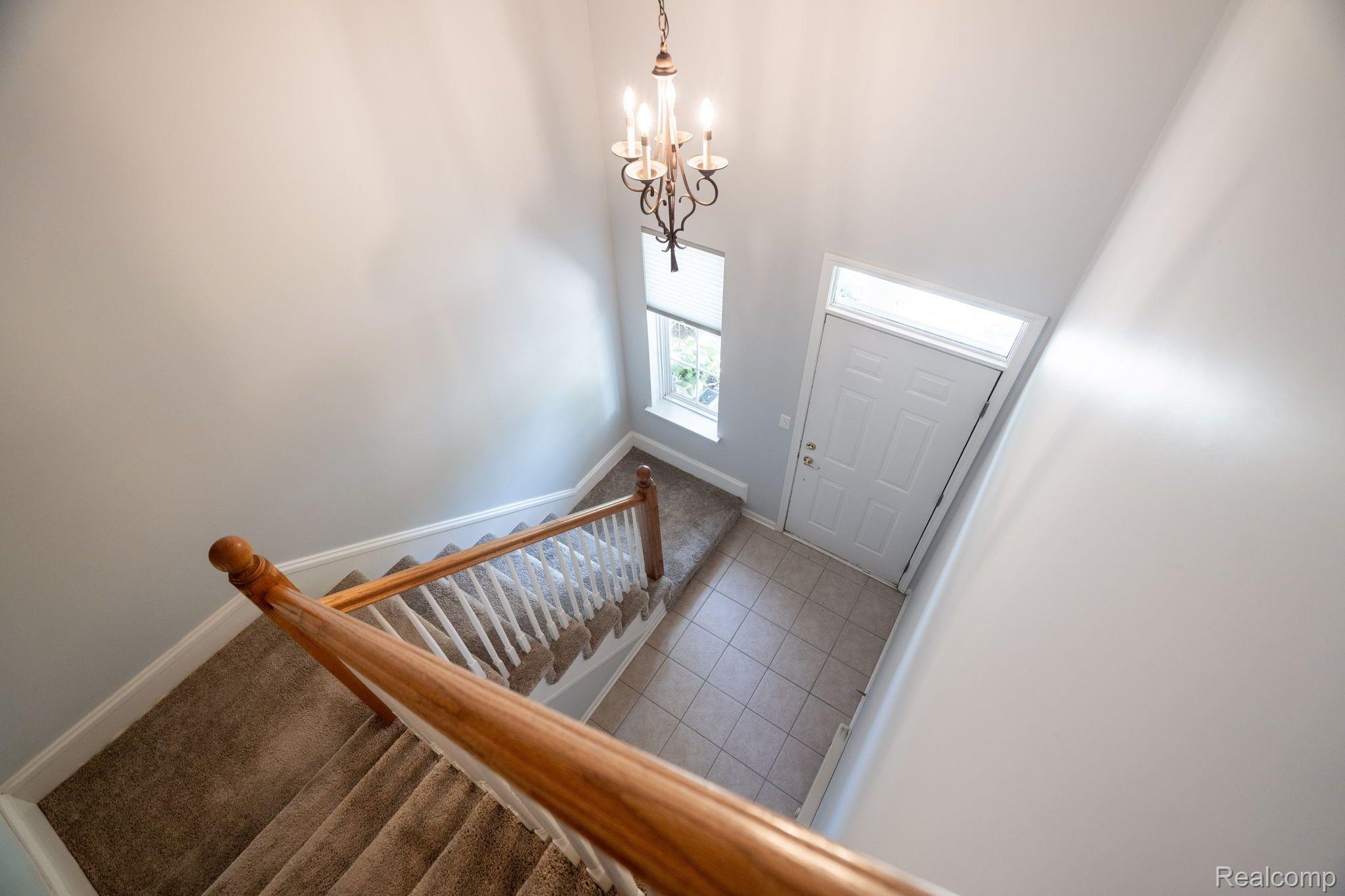 3570 Oakmonte Boulevard 100