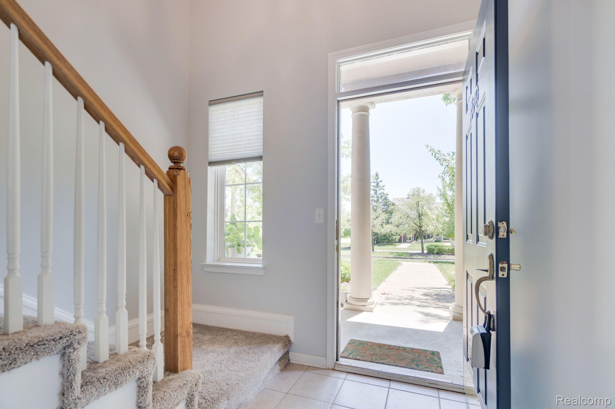 3570 Oakmonte Boulevard 100