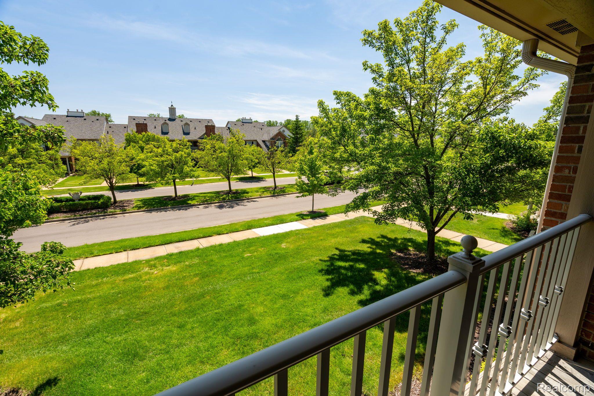 3570 Oakmonte Boulevard 100