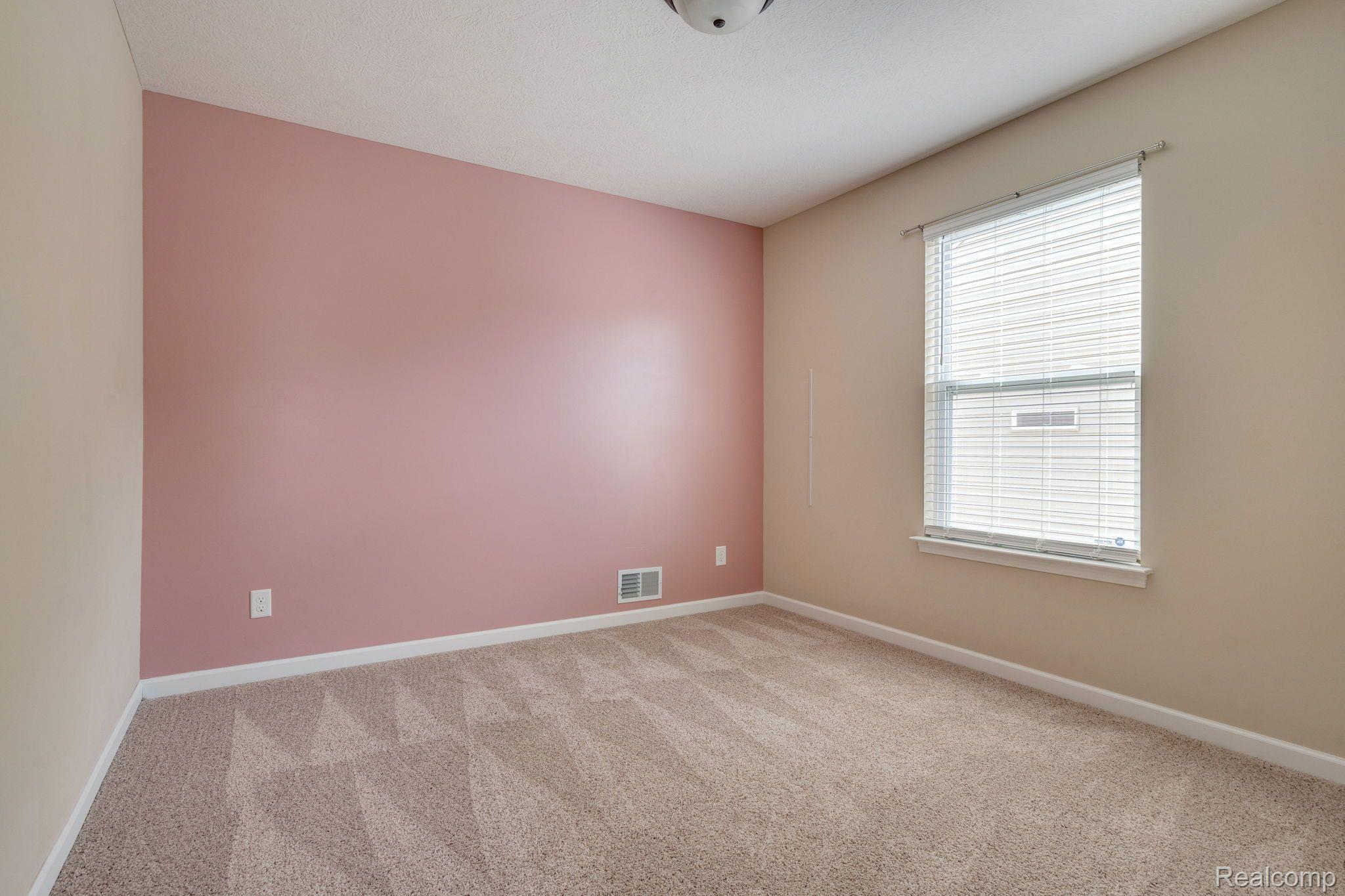 950 Colechester Court