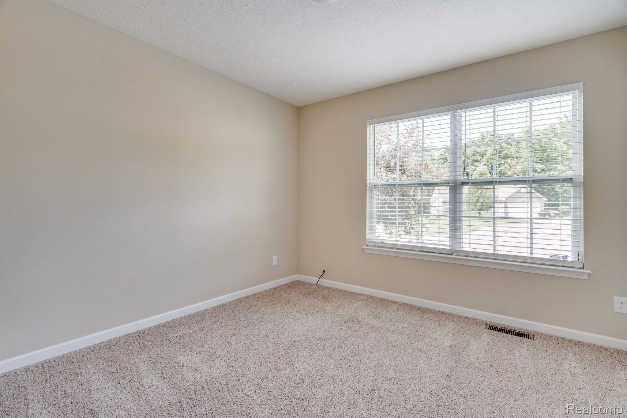 950 Colechester Court
