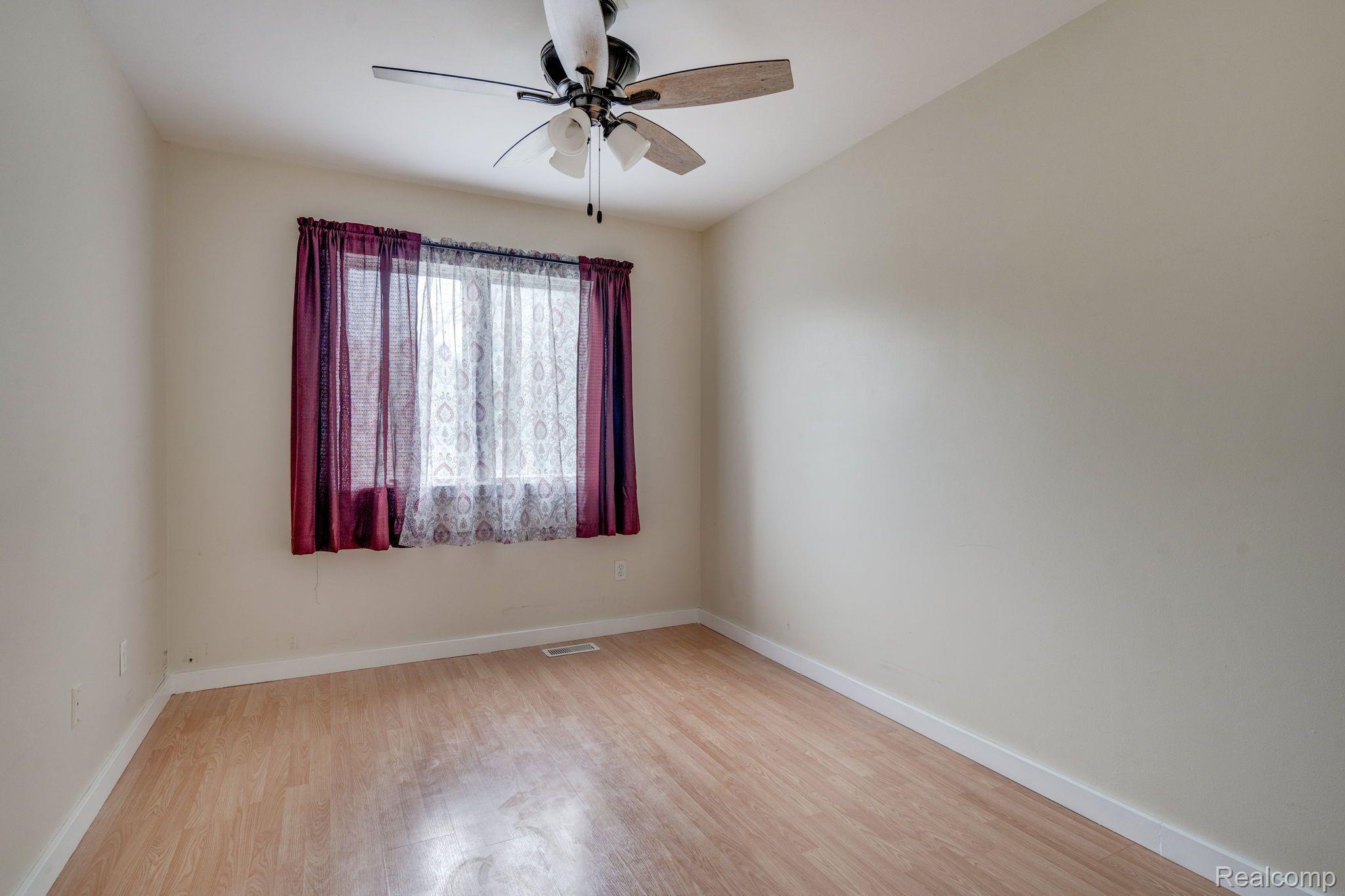 21614 Chester Road