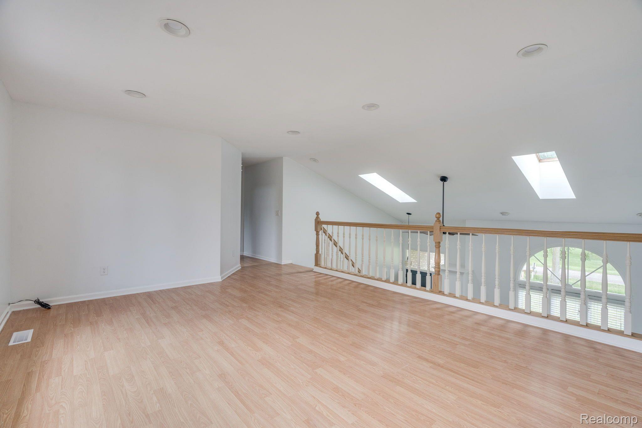 21614 Chester Road