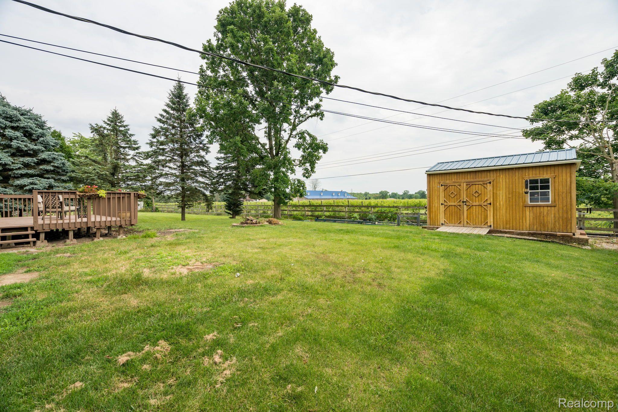 21614 Chester Road