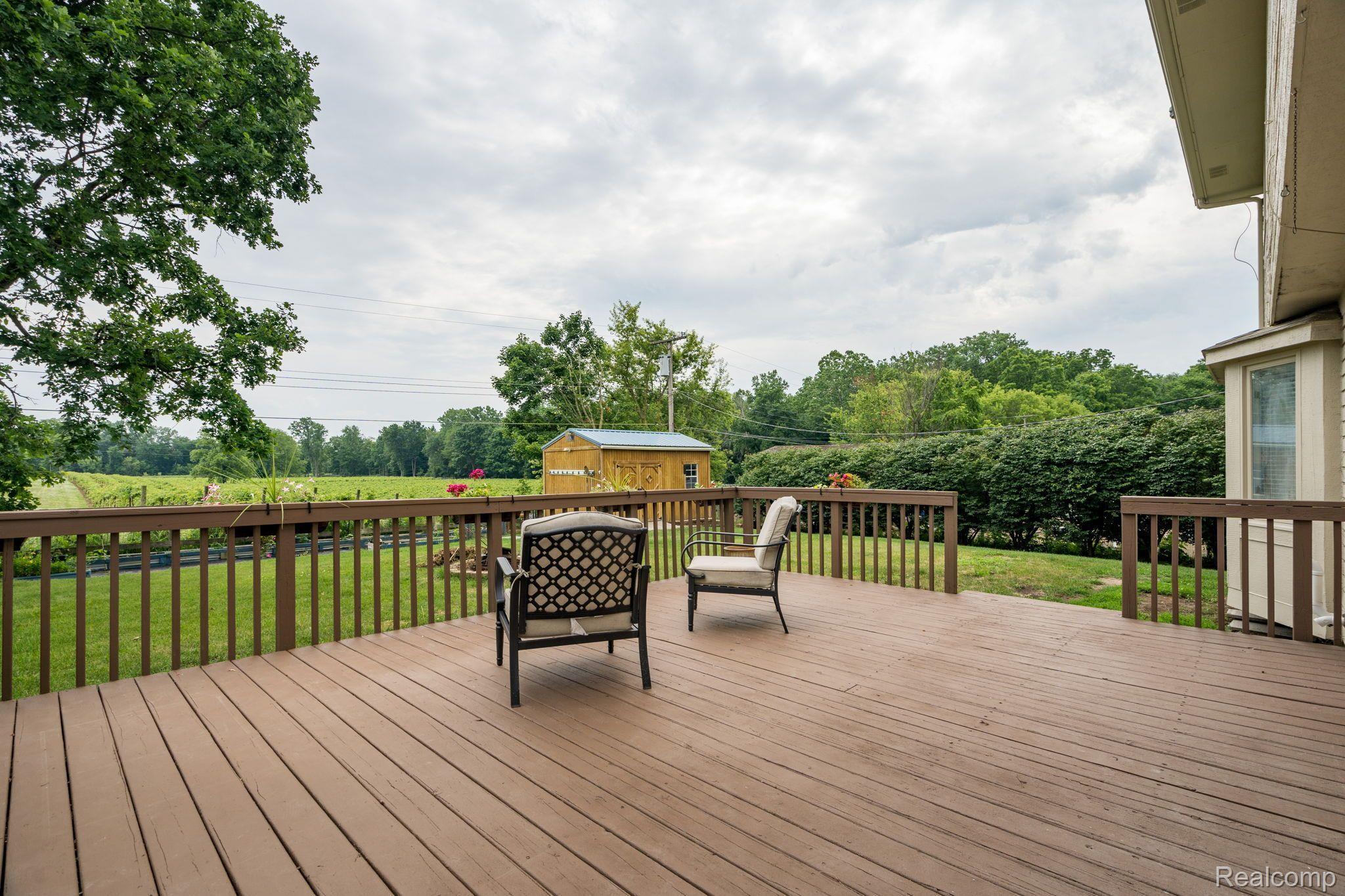 21614 Chester Road
