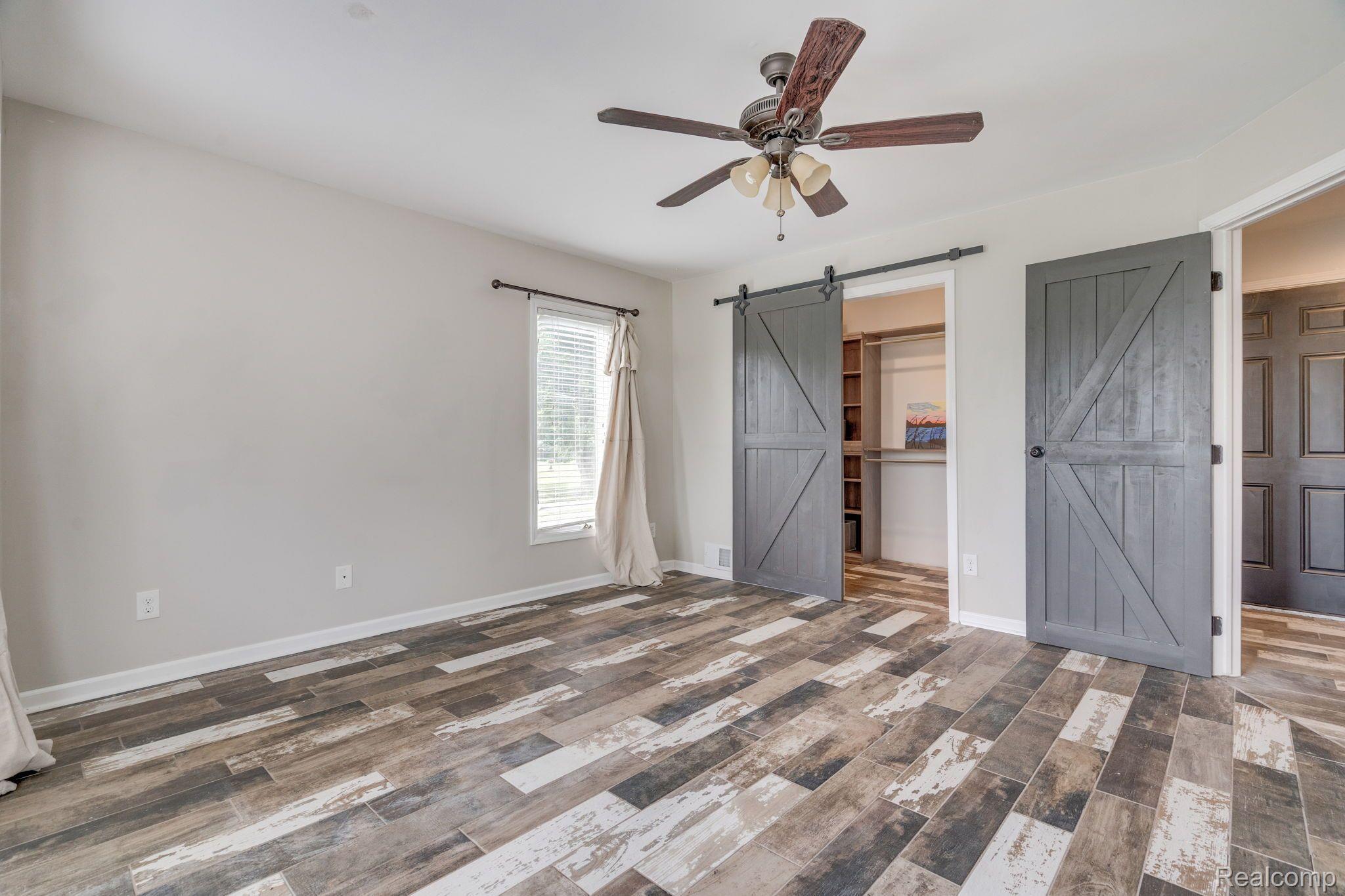 21614 Chester Road
