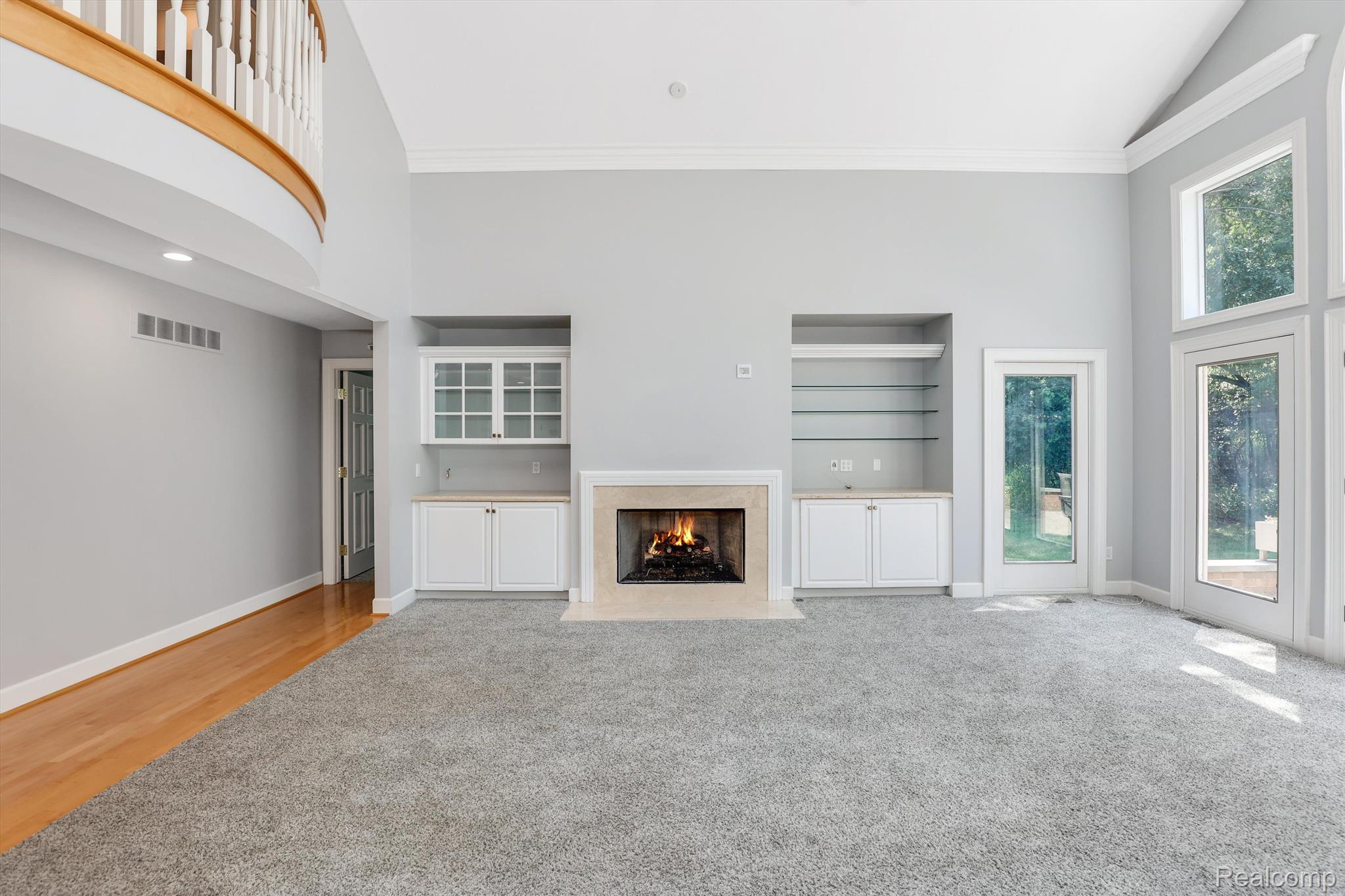 2833 Arlund Way