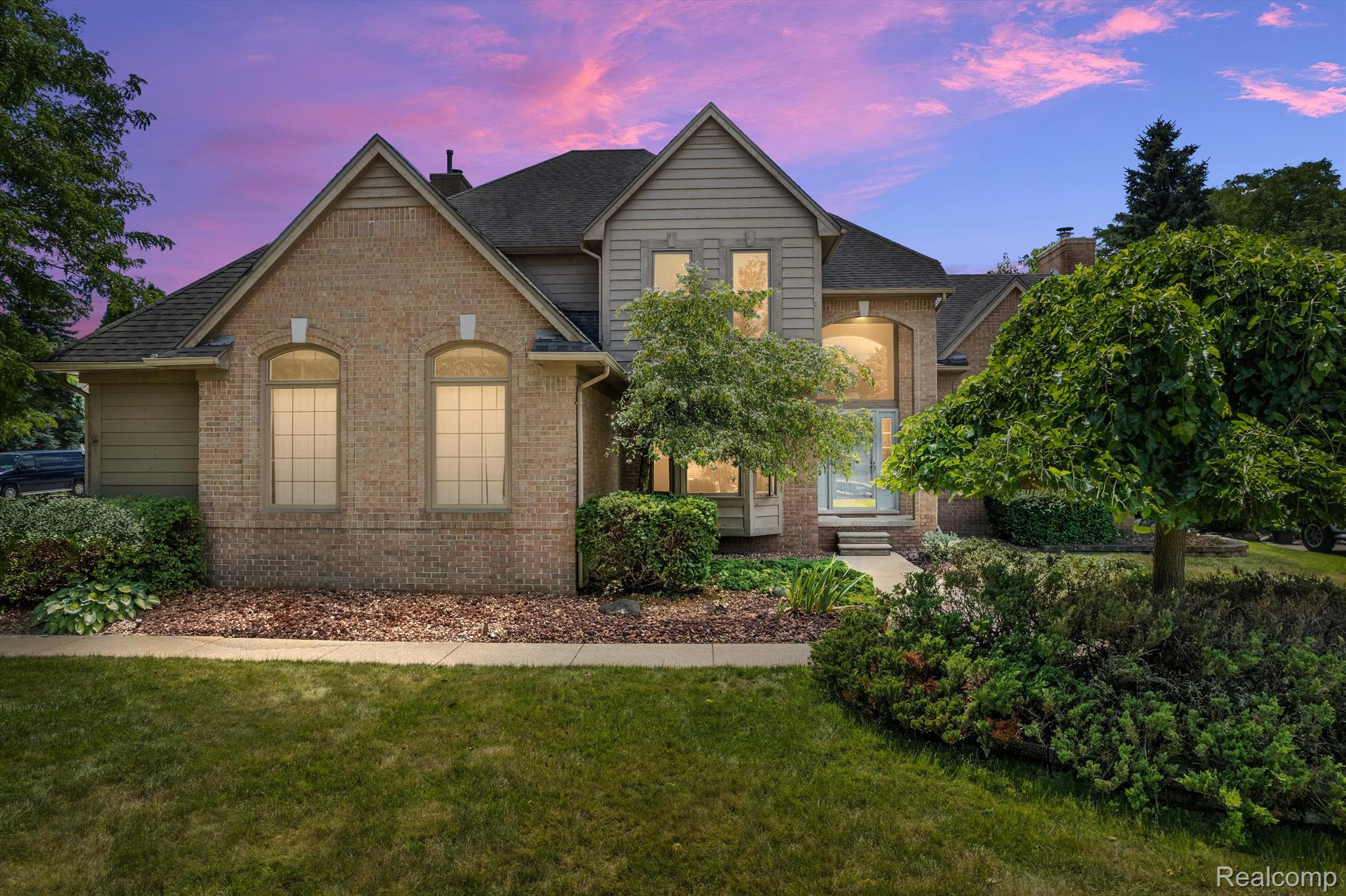 1139 Covington Place