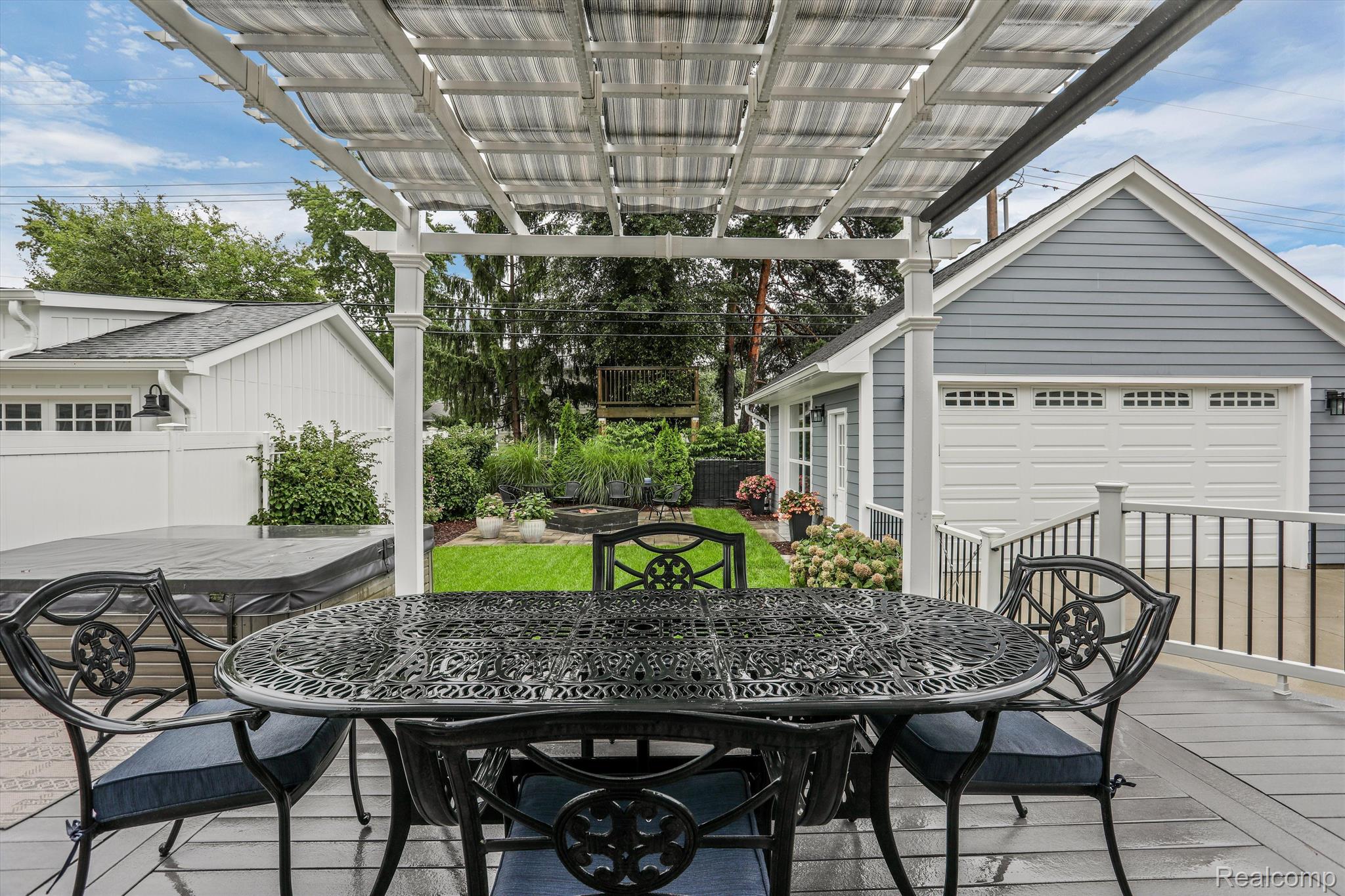 326 Highland Avenue