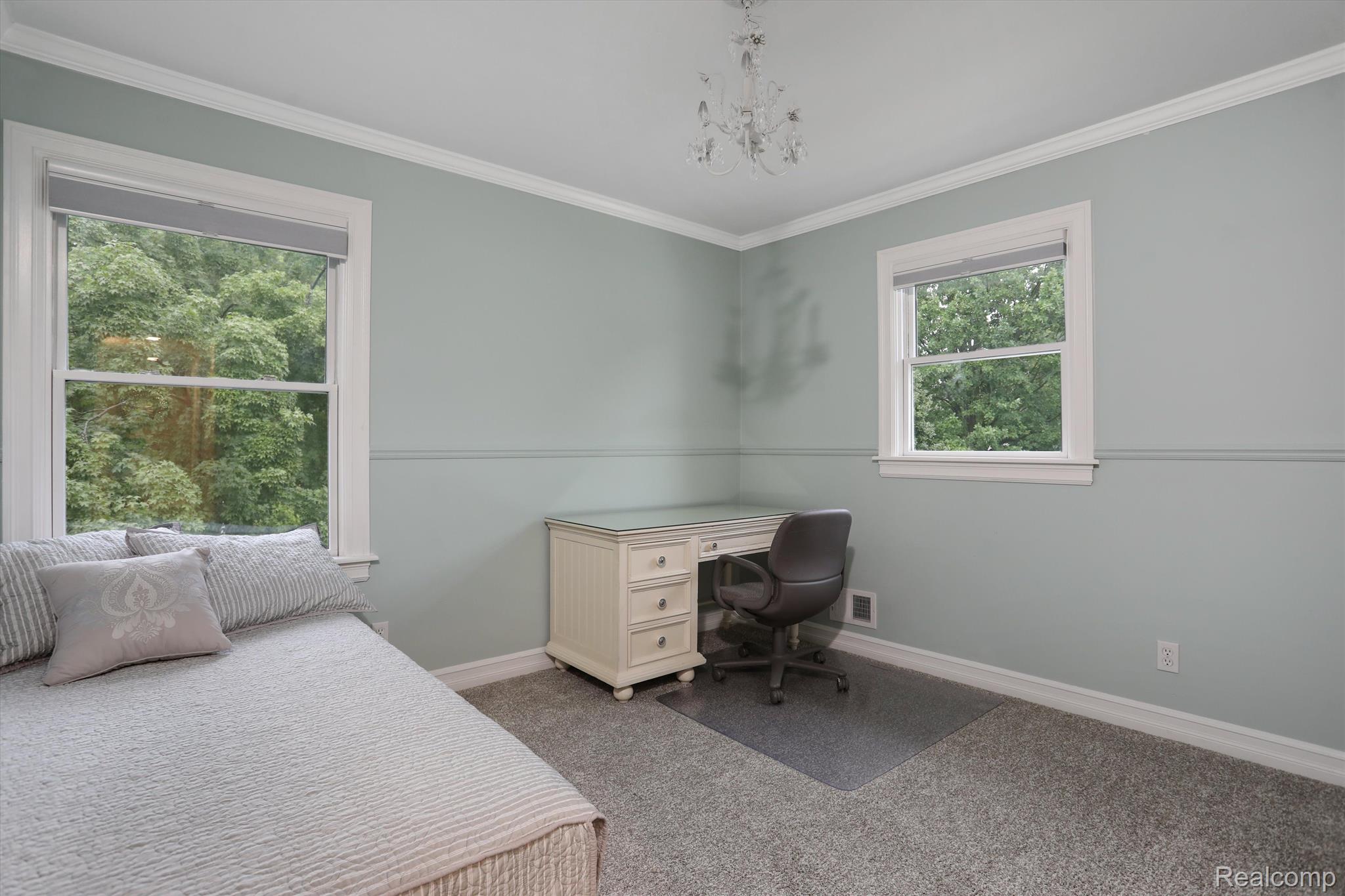 326 Highland Avenue