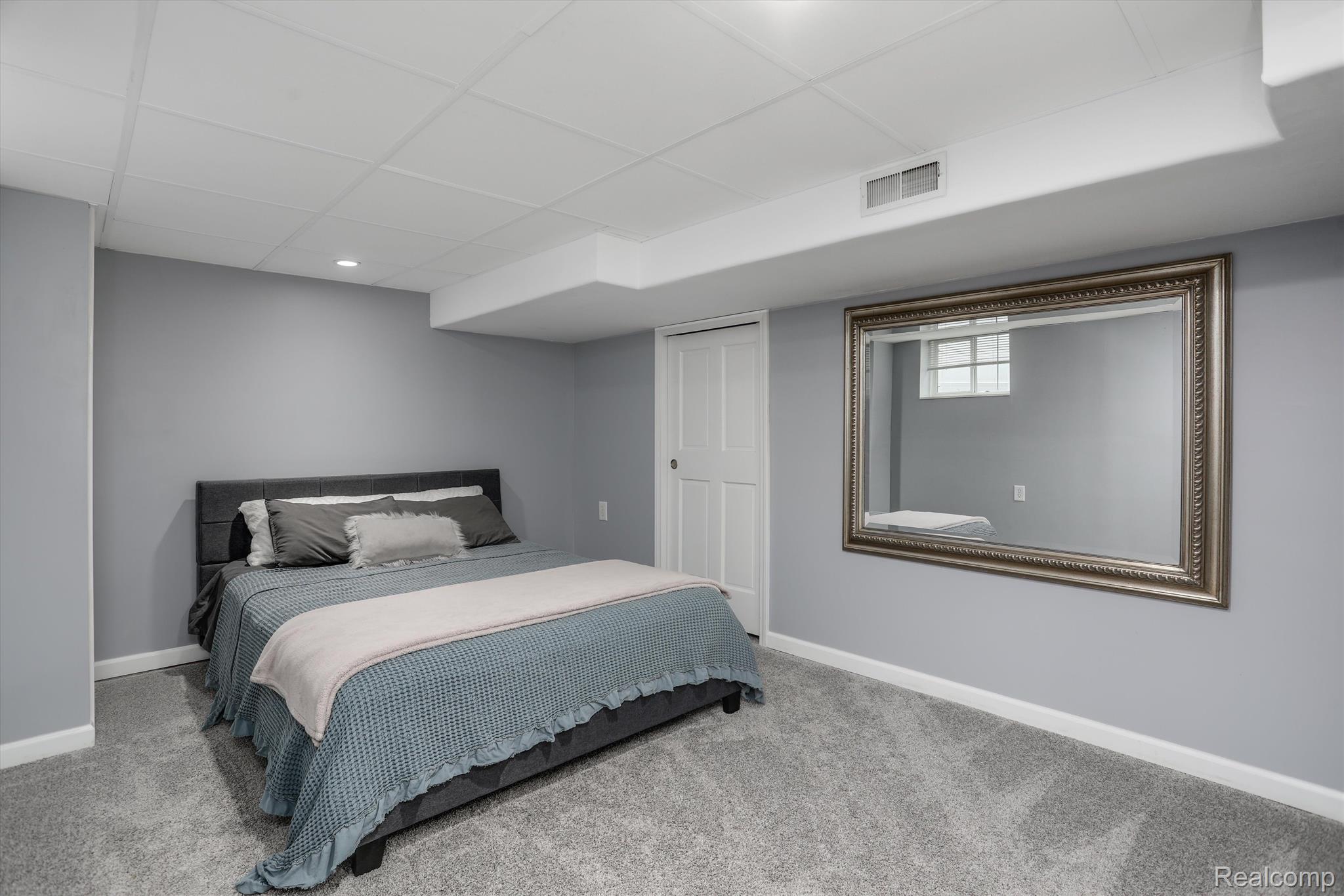 326 Highland Avenue