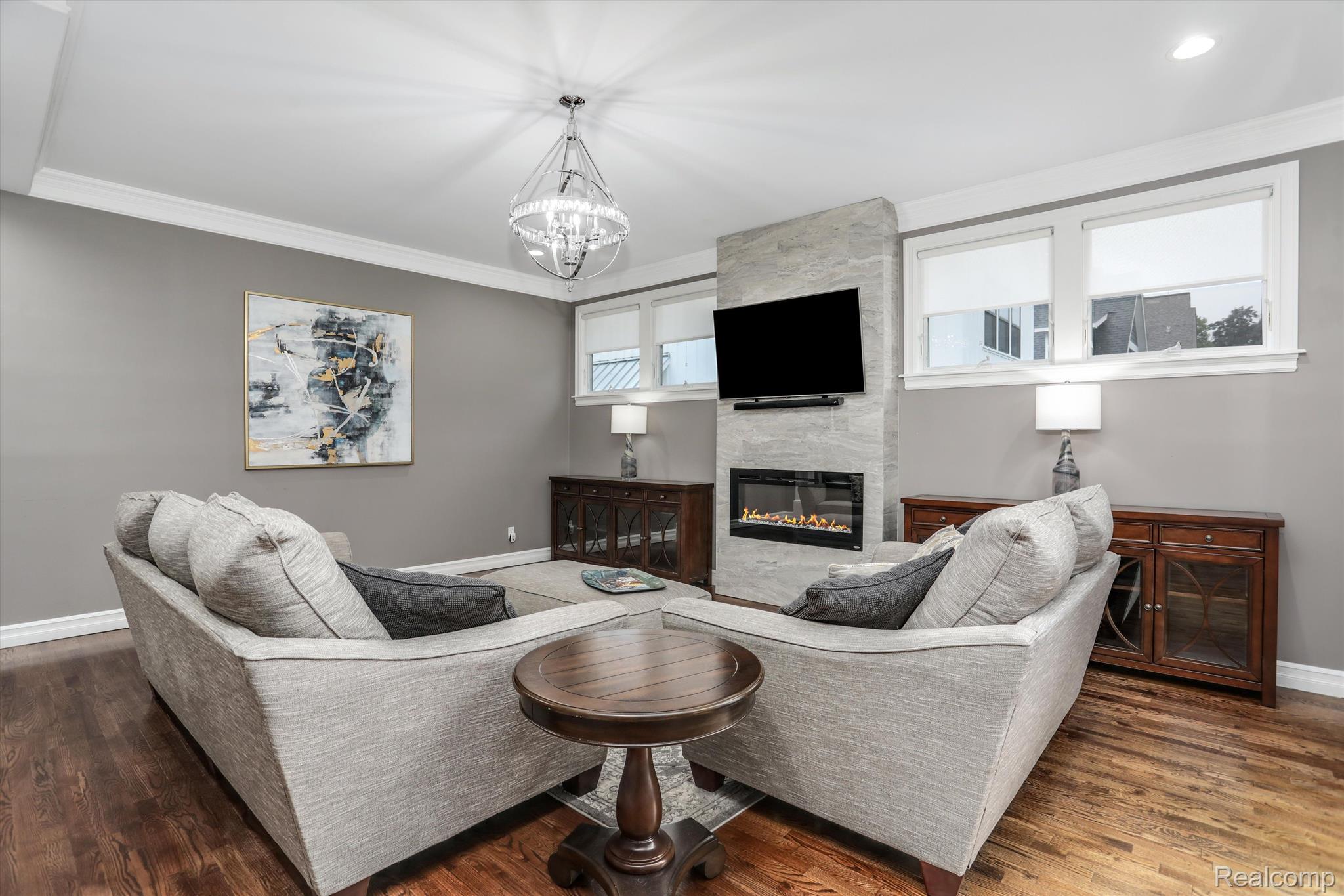 326 Highland Avenue