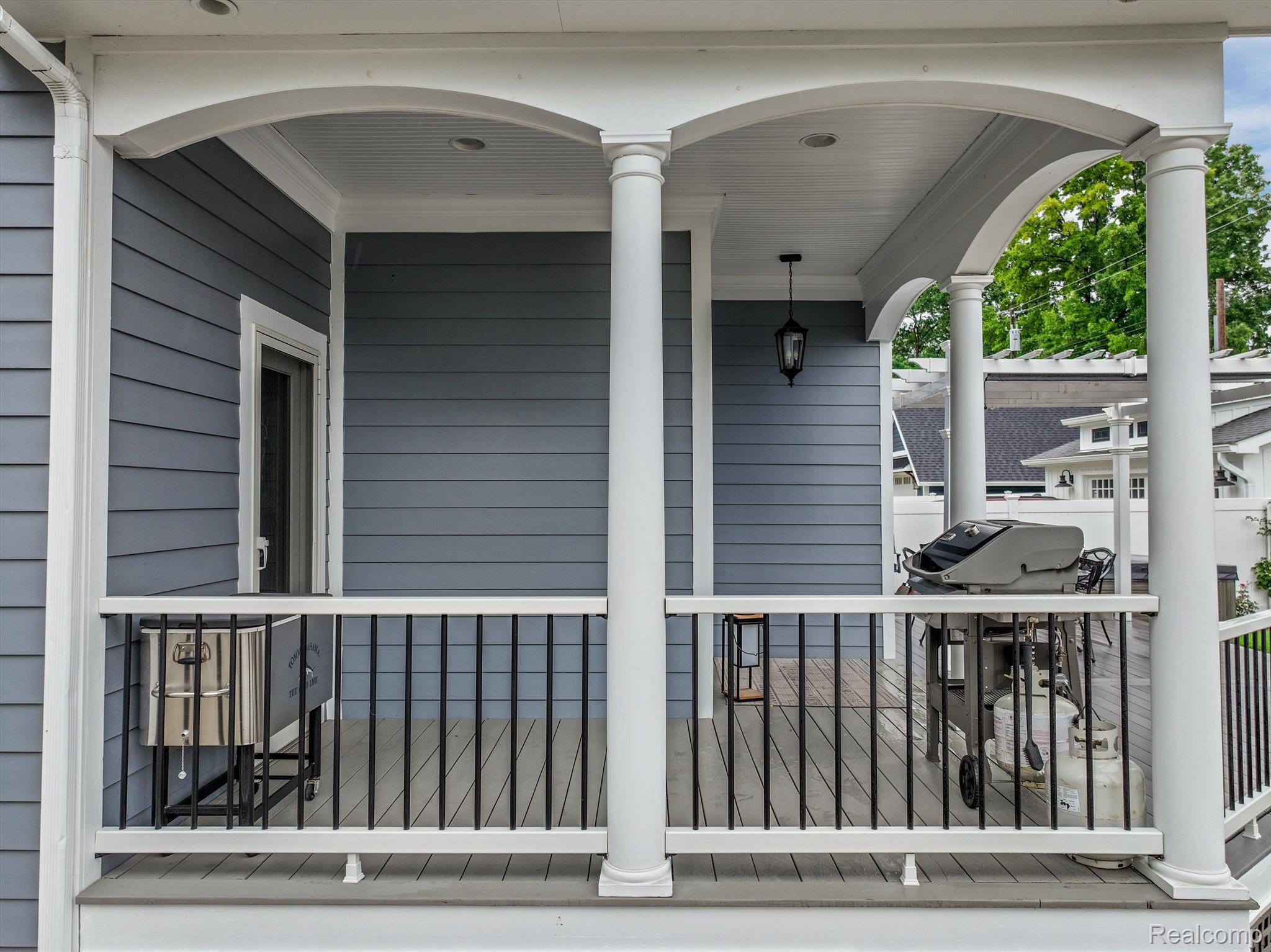 326 Highland Avenue
