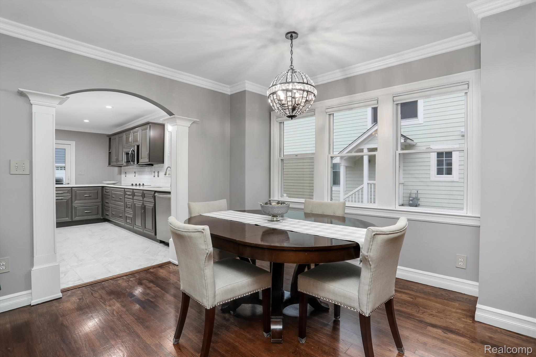 326 Highland Avenue