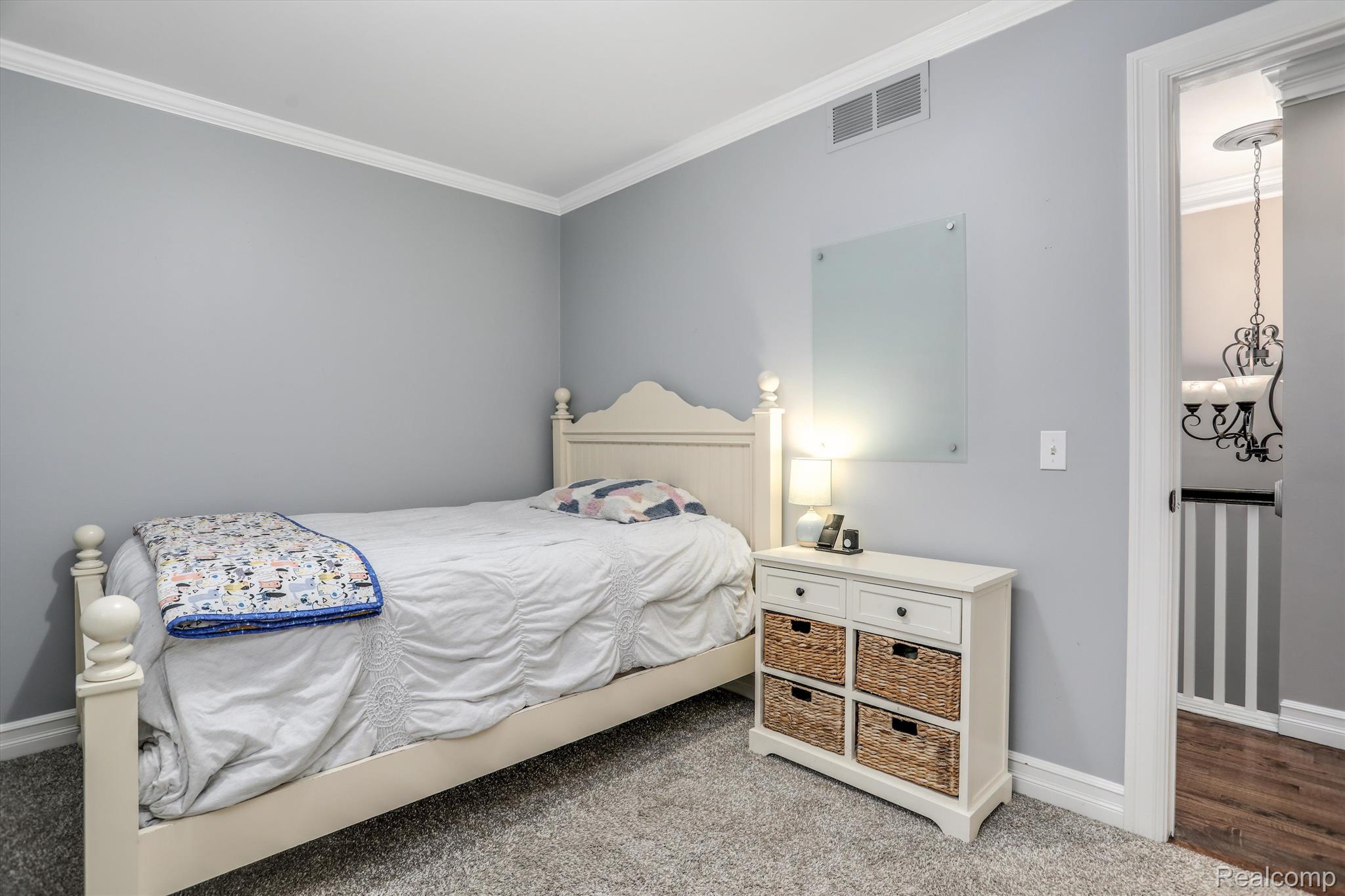 326 Highland Avenue