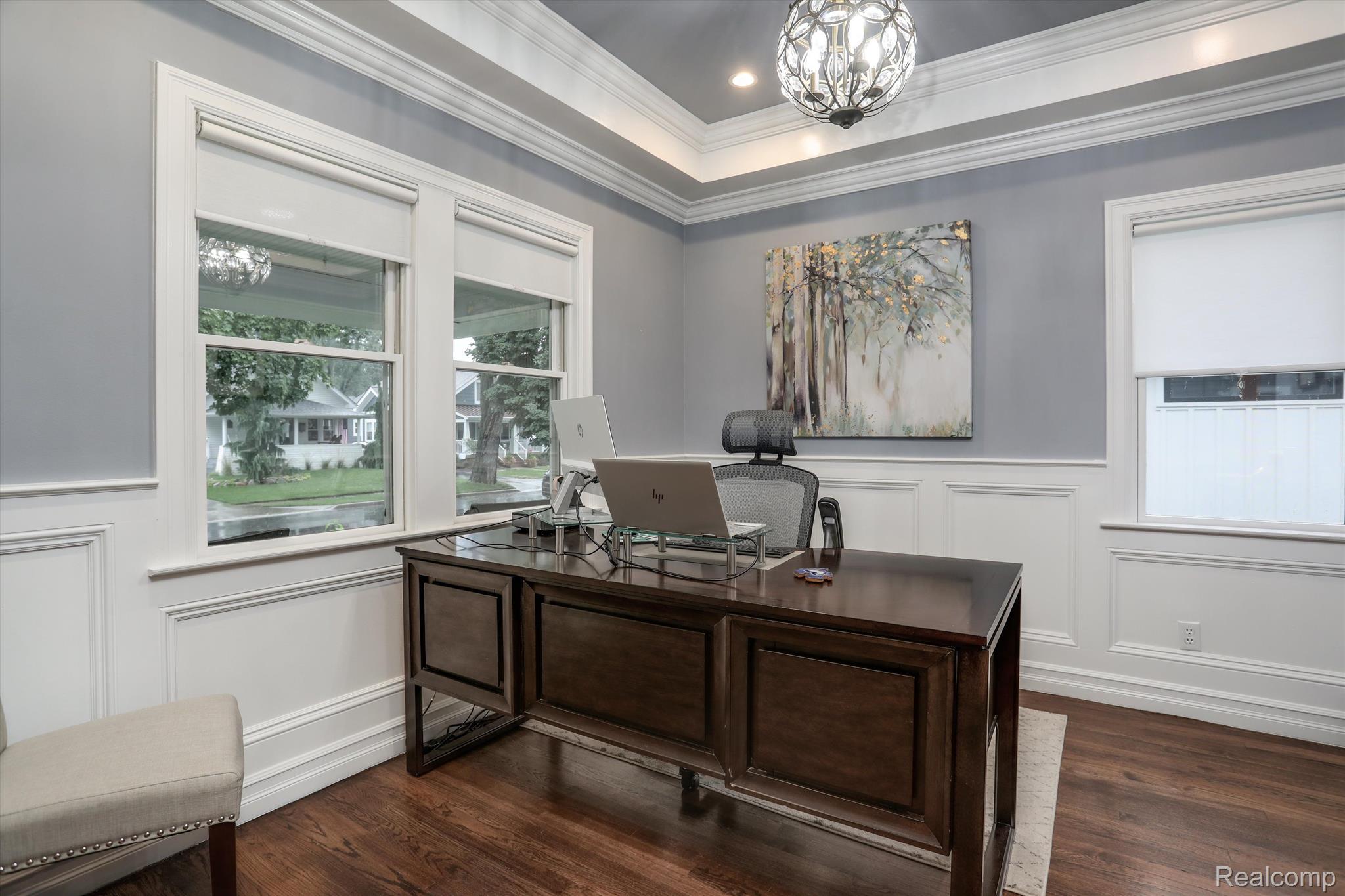 326 Highland Avenue
