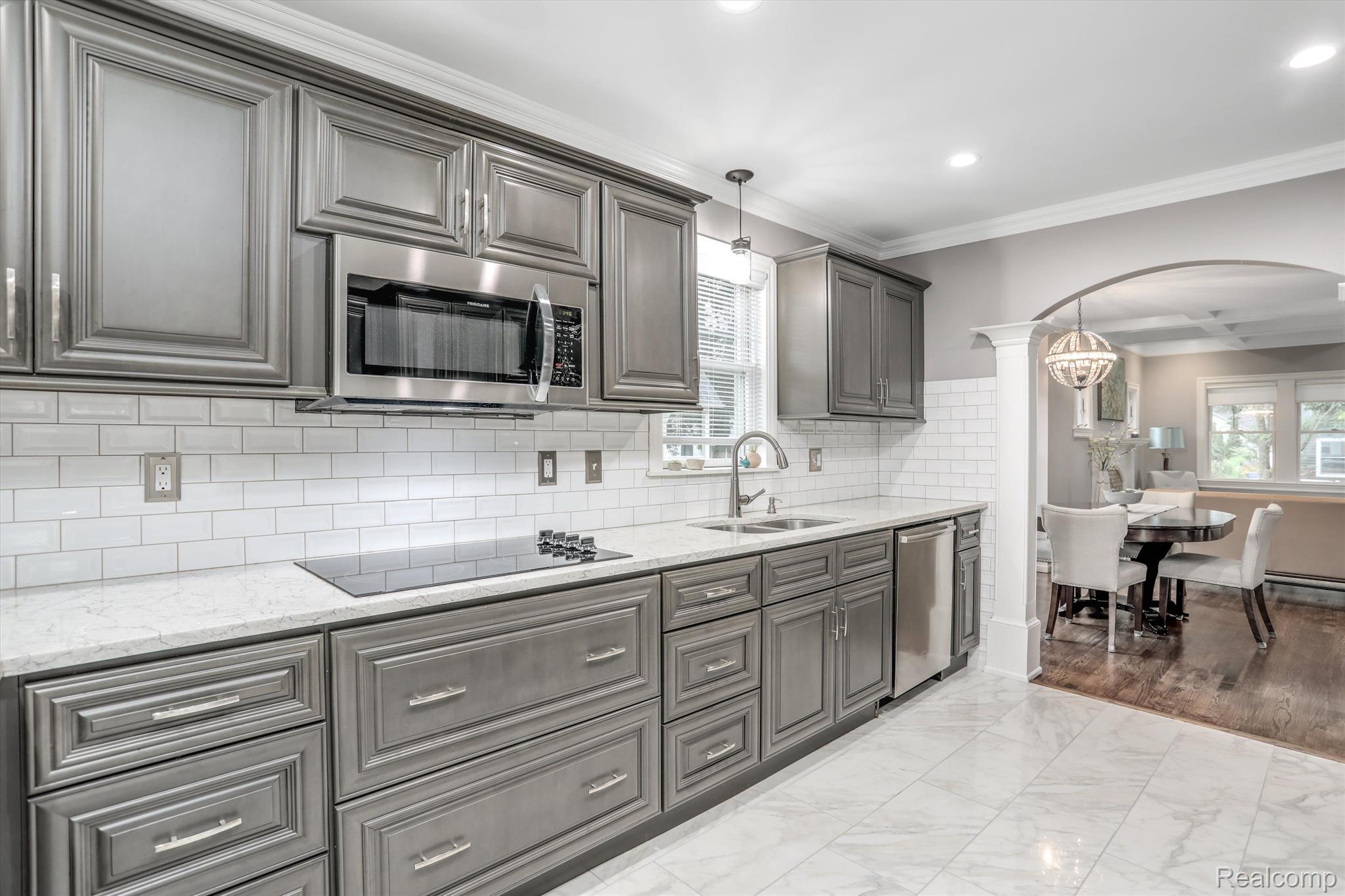 326 Highland Avenue