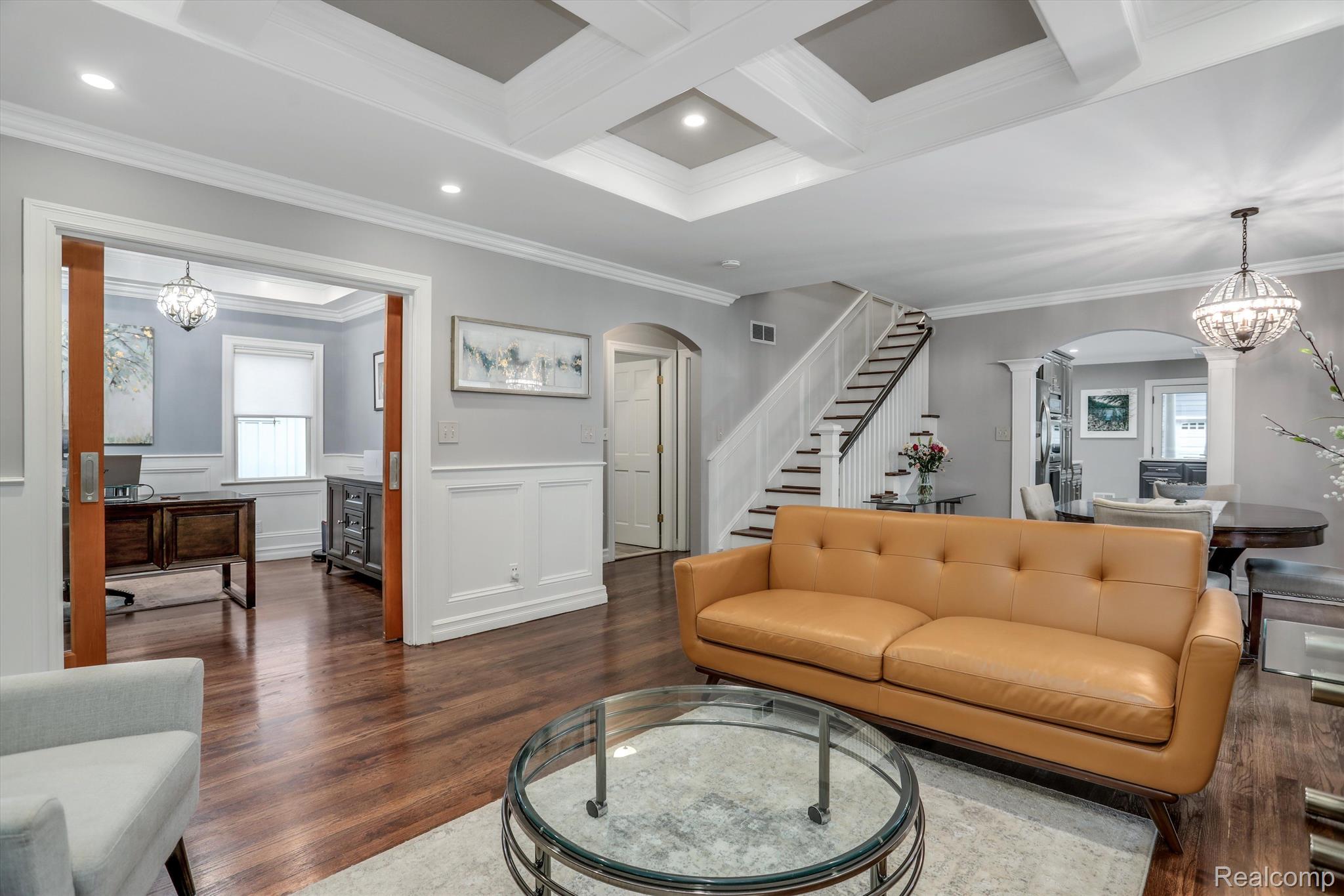 326 Highland Avenue