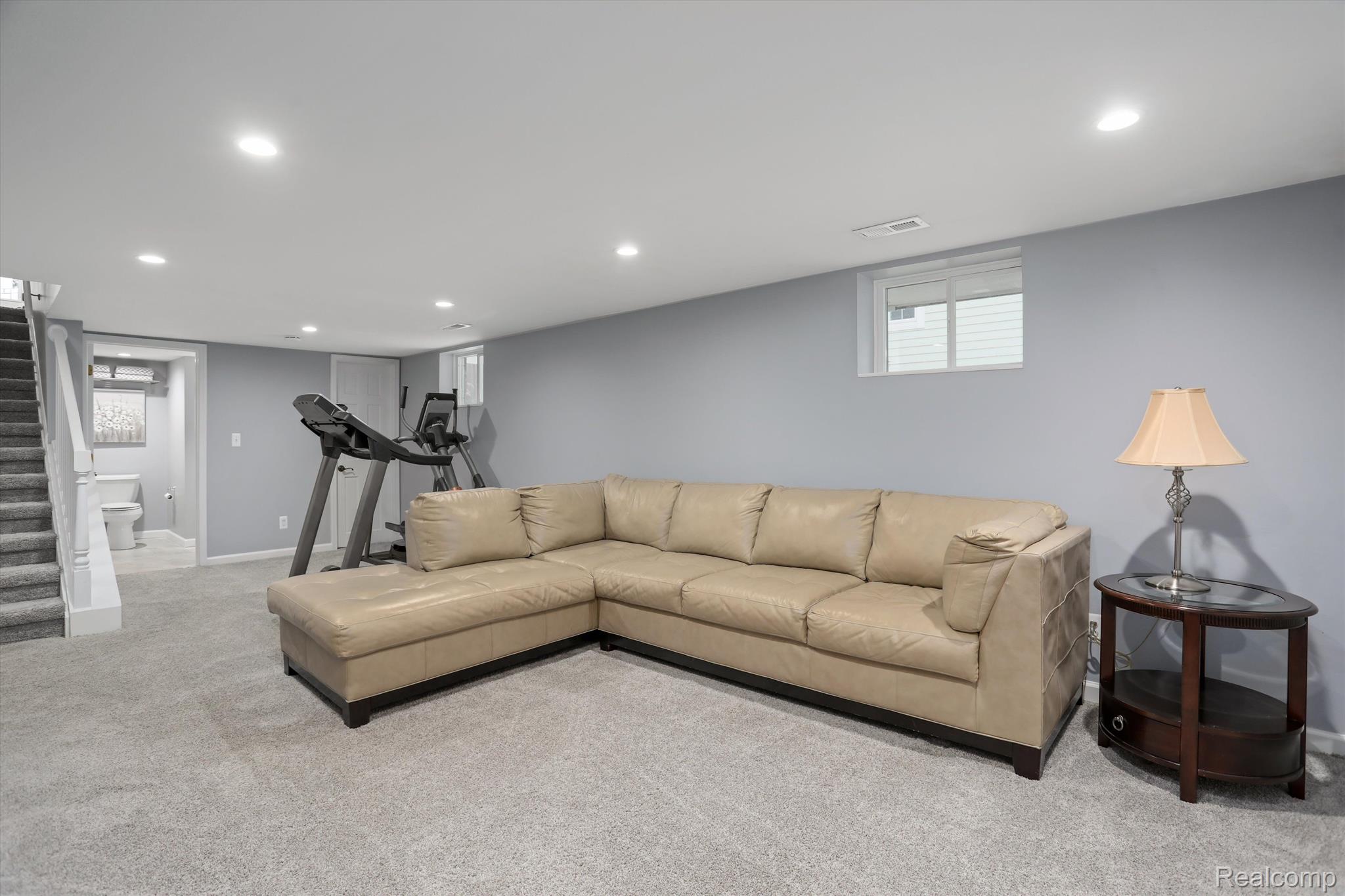 326 Highland Avenue