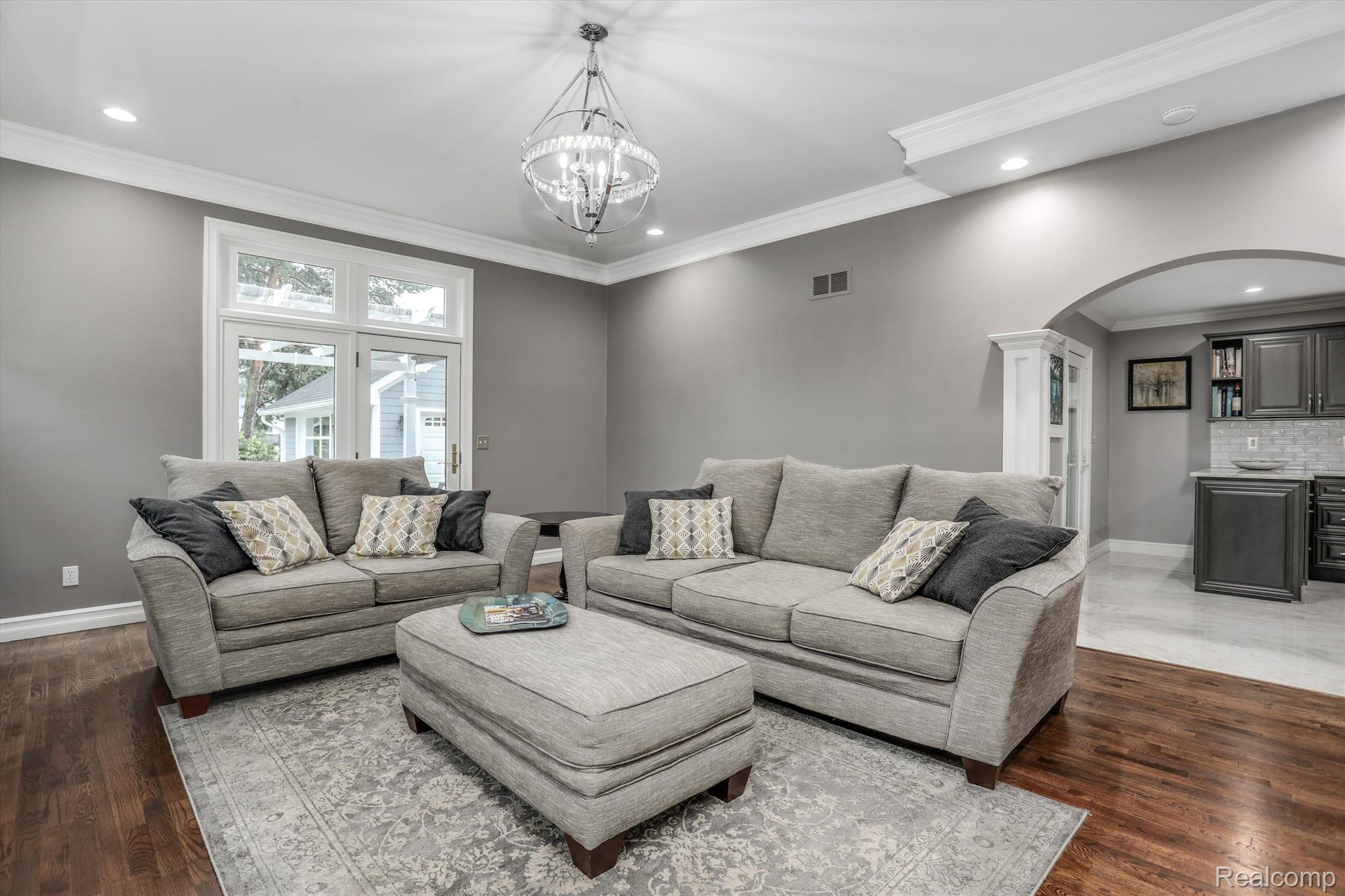326 Highland Avenue
