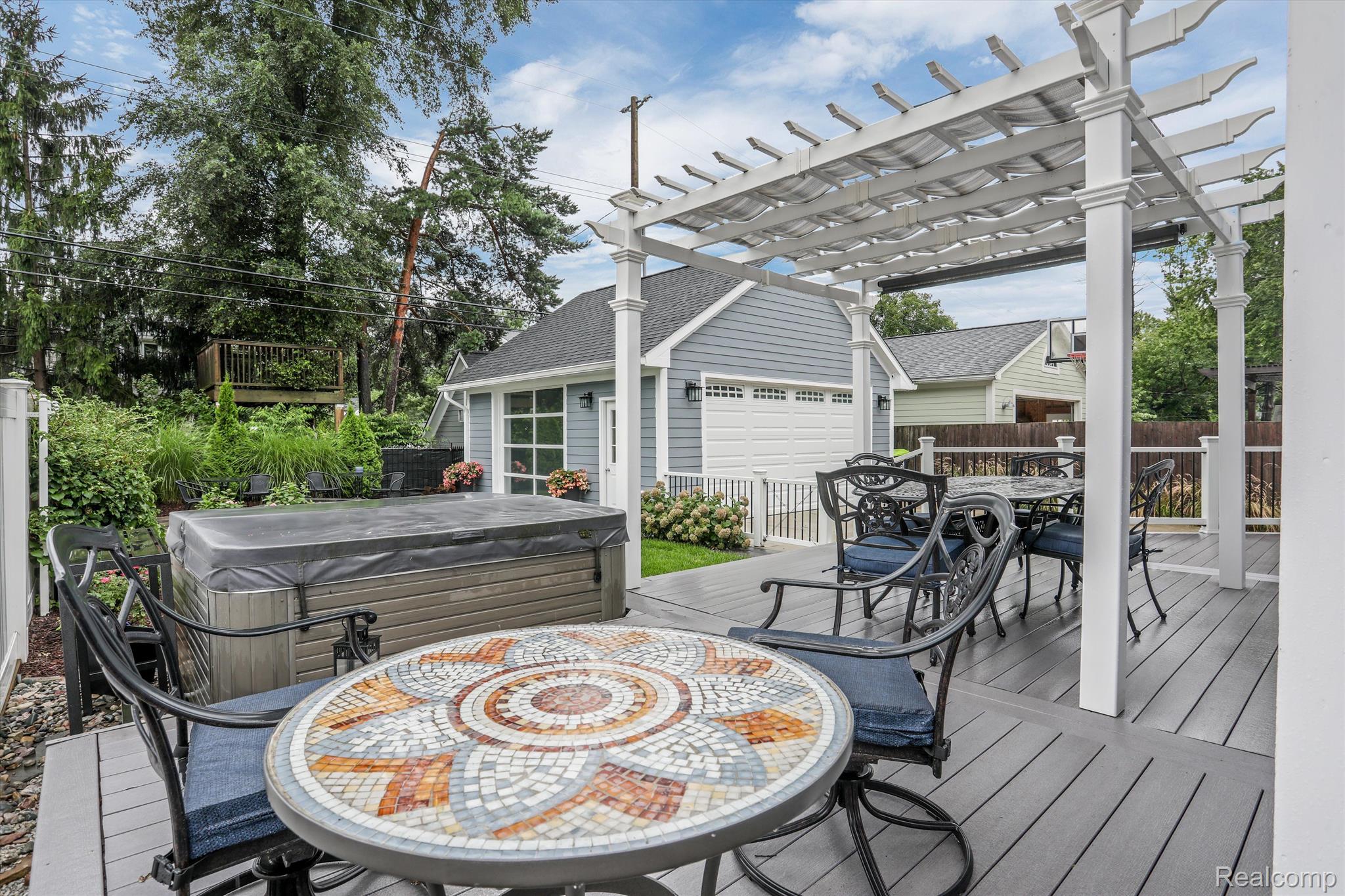 326 Highland Avenue
