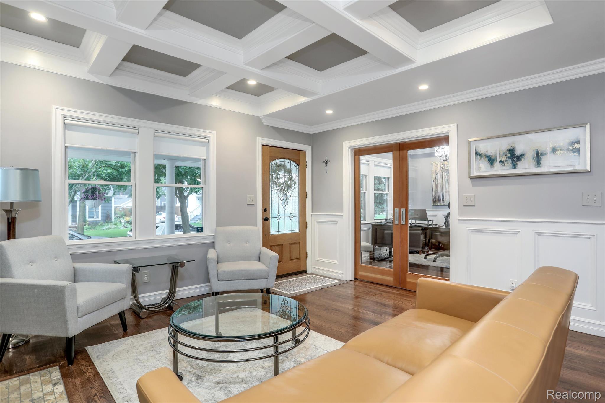 326 Highland Avenue