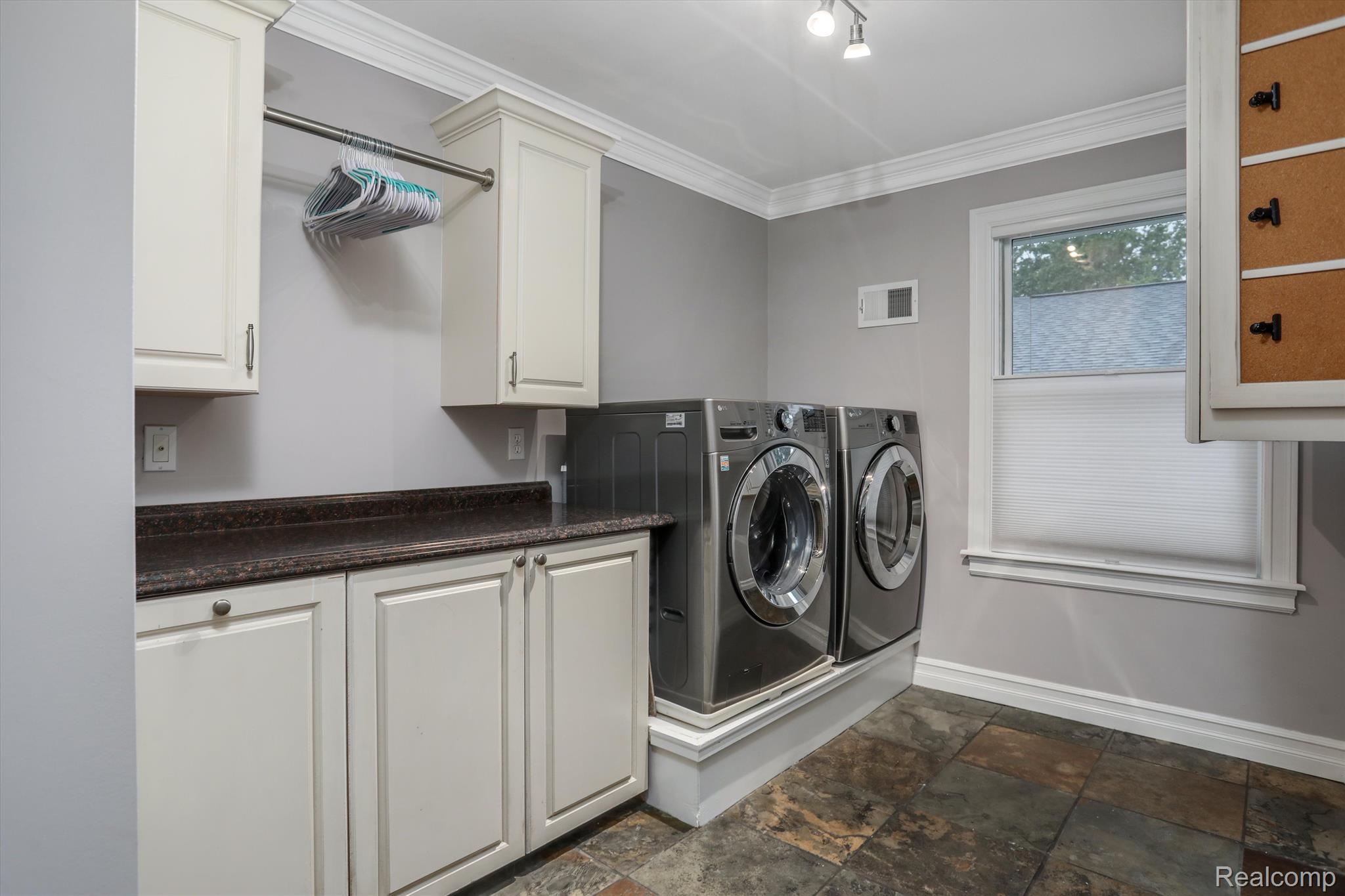 326 Highland Avenue
