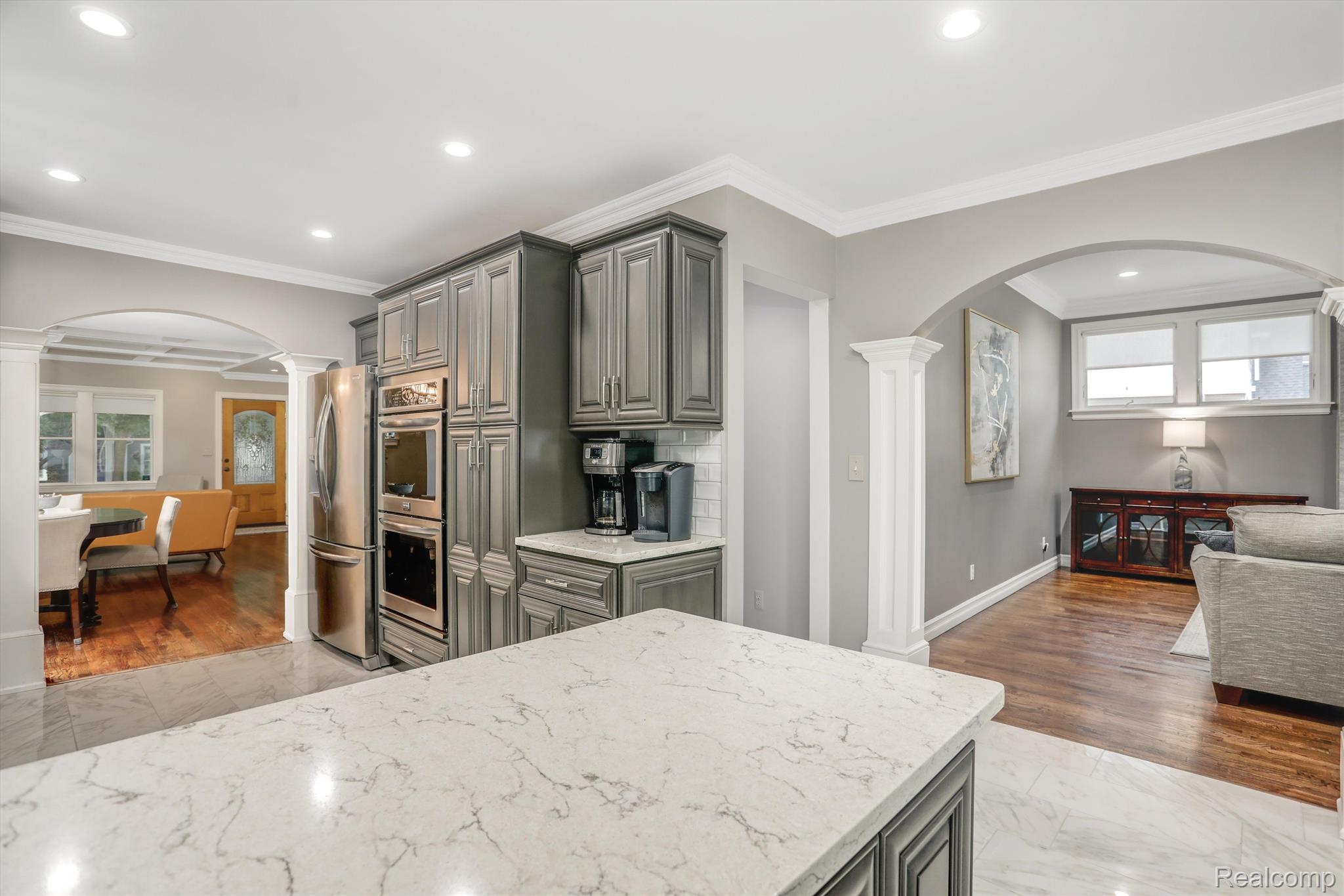 326 Highland Avenue