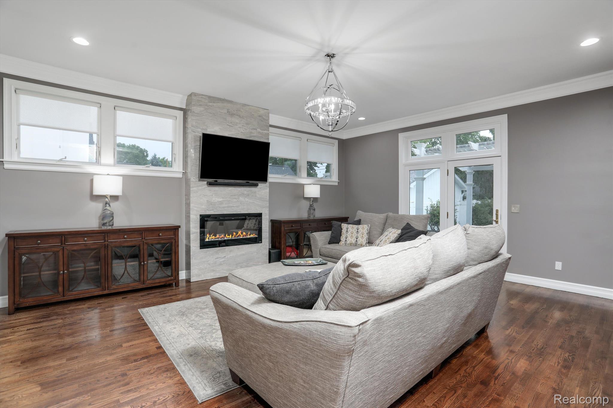 326 Highland Avenue