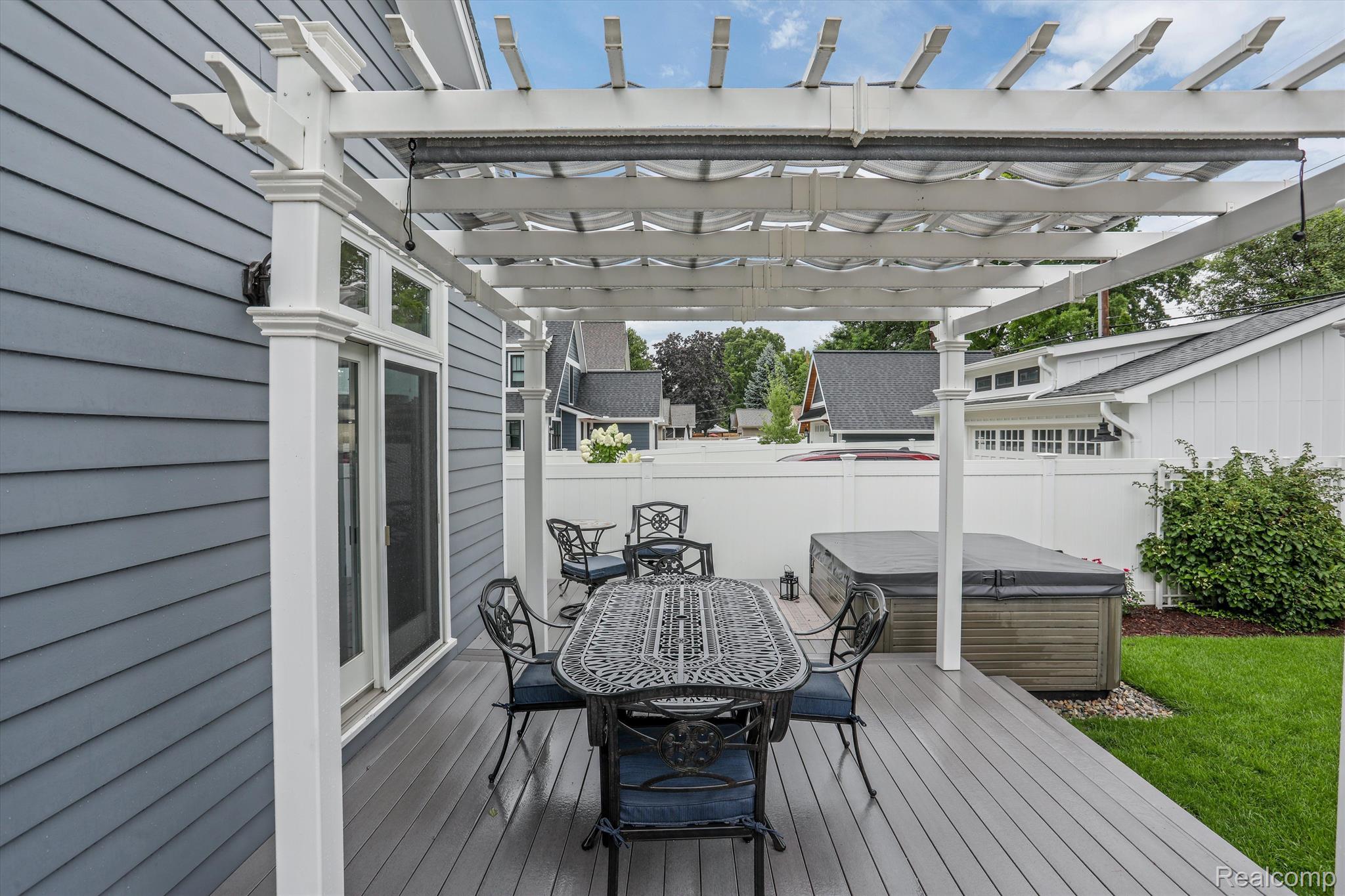326 Highland Avenue