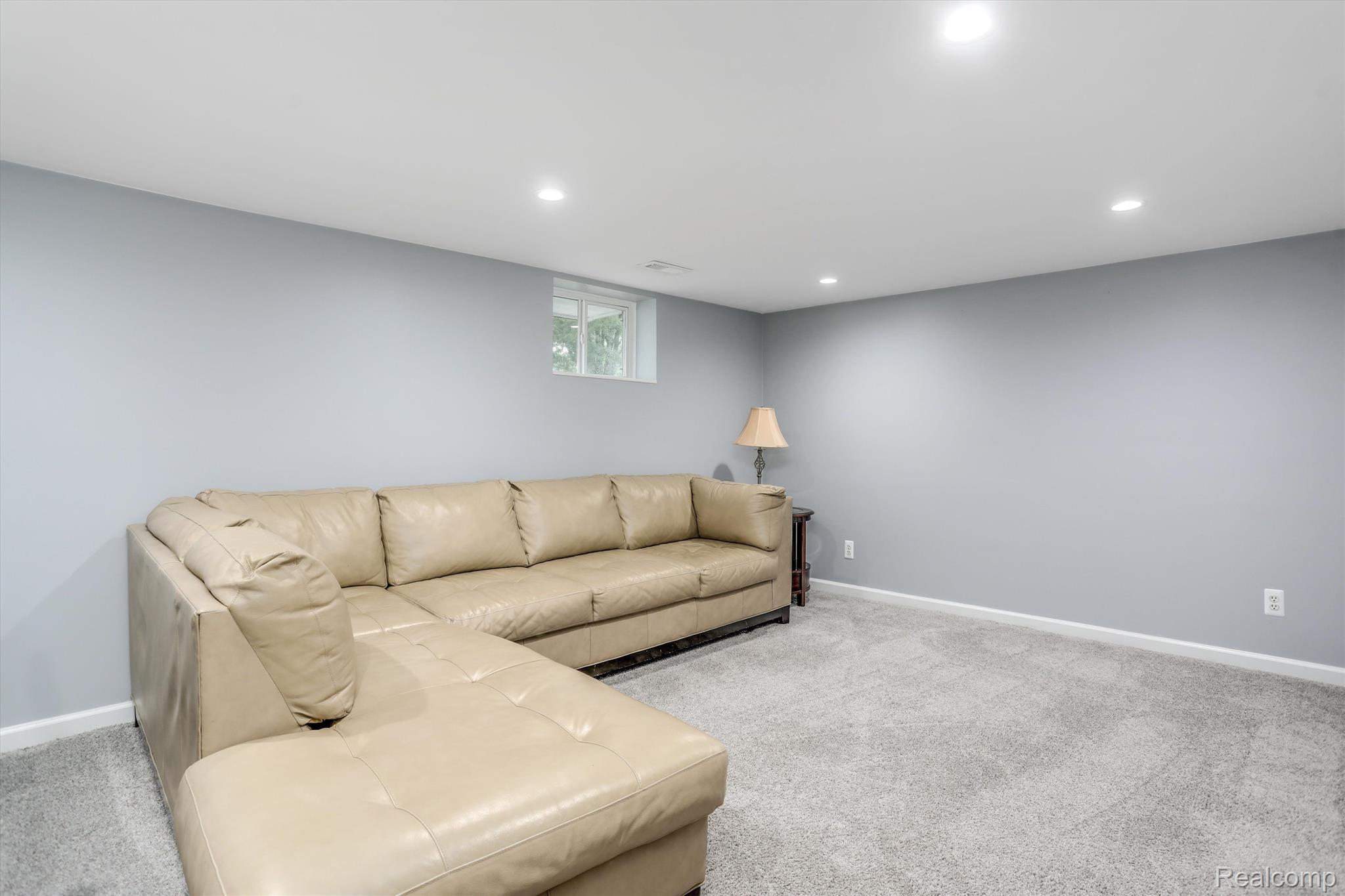 326 Highland Avenue