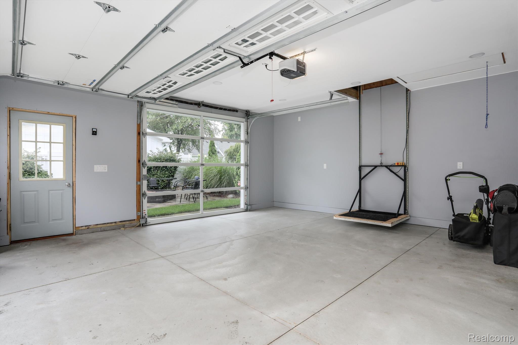326 Highland Avenue