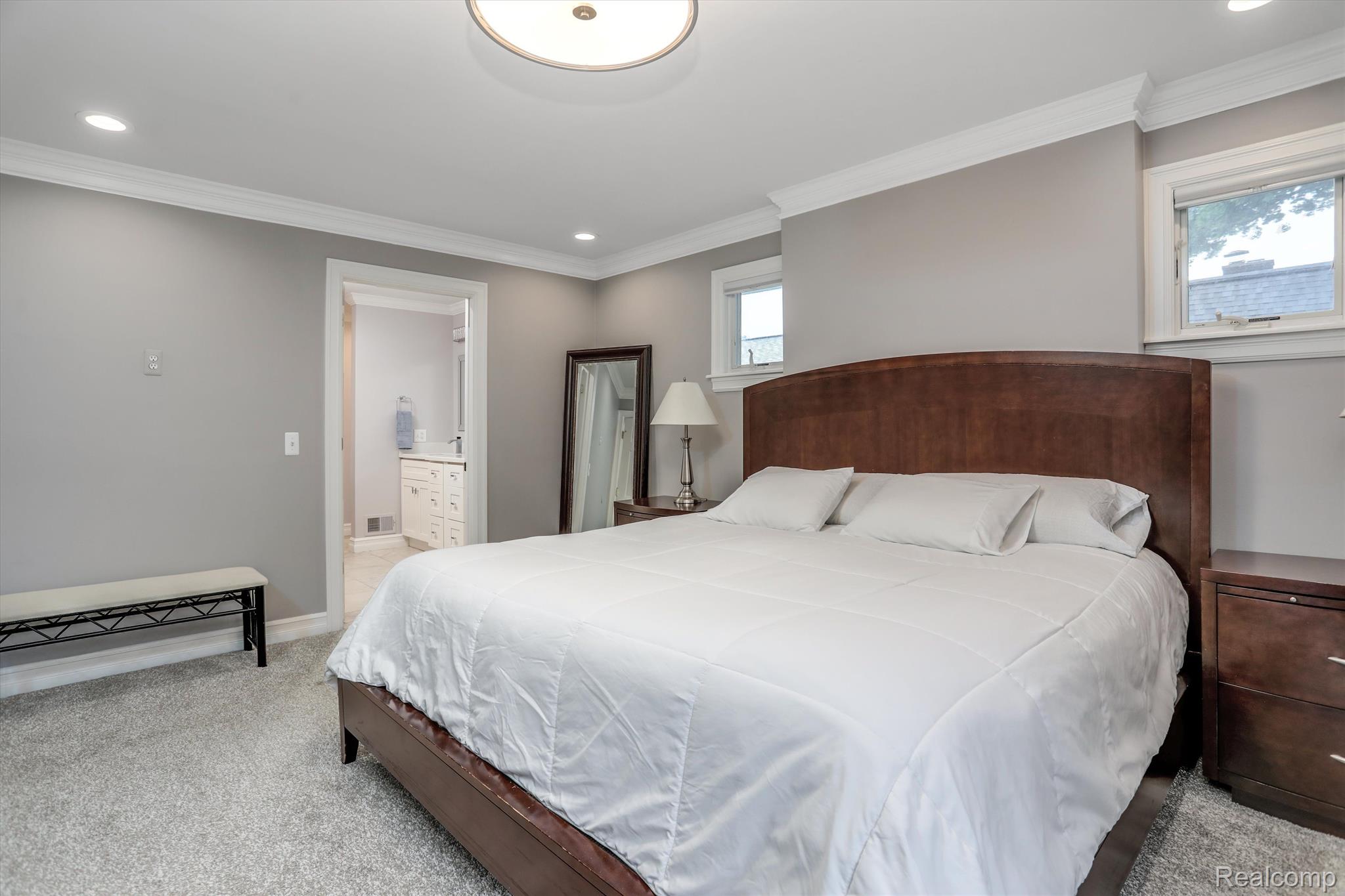 326 Highland Avenue