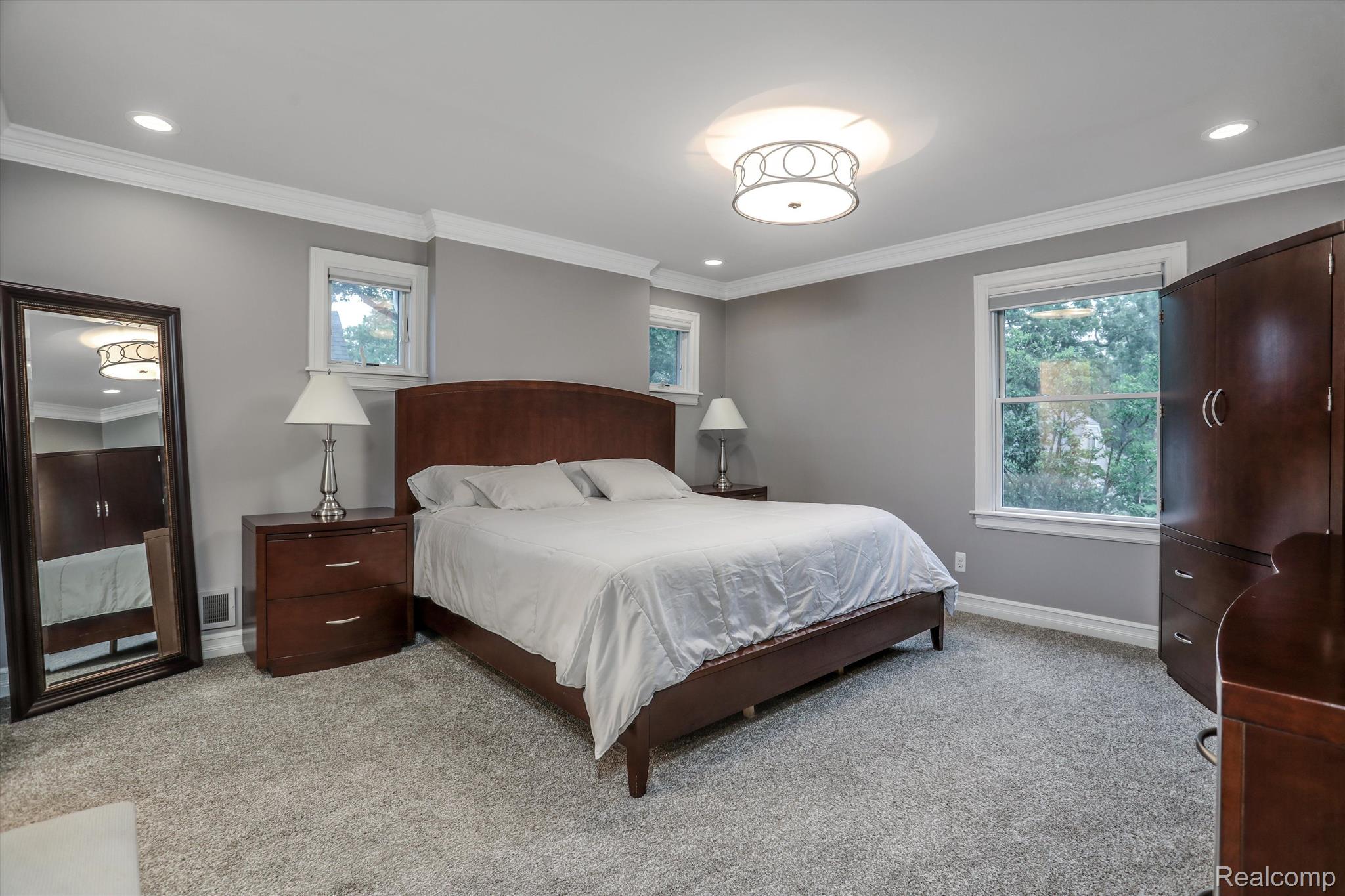 326 Highland Avenue