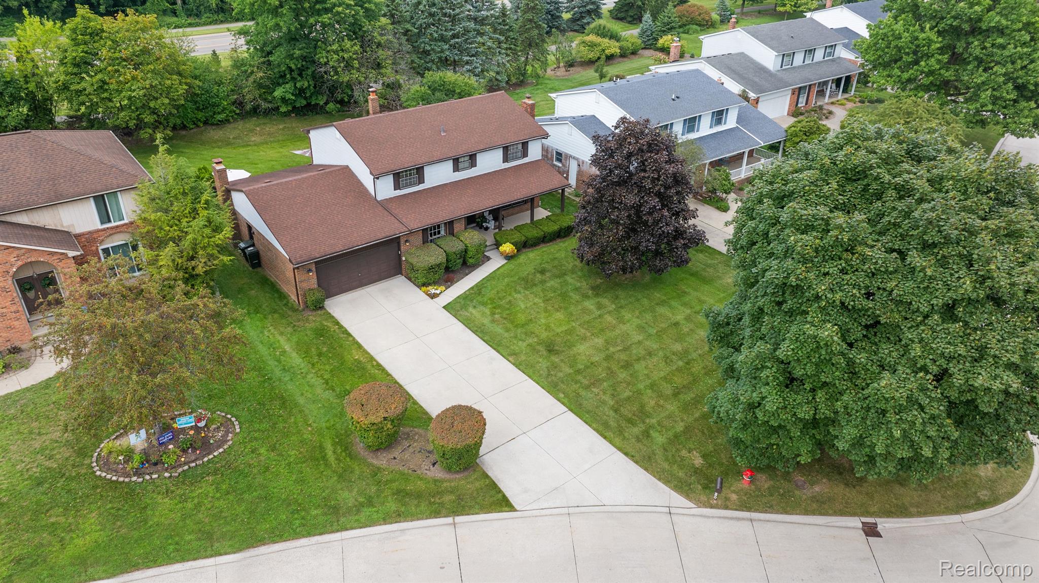 3280 Palm Aire Court