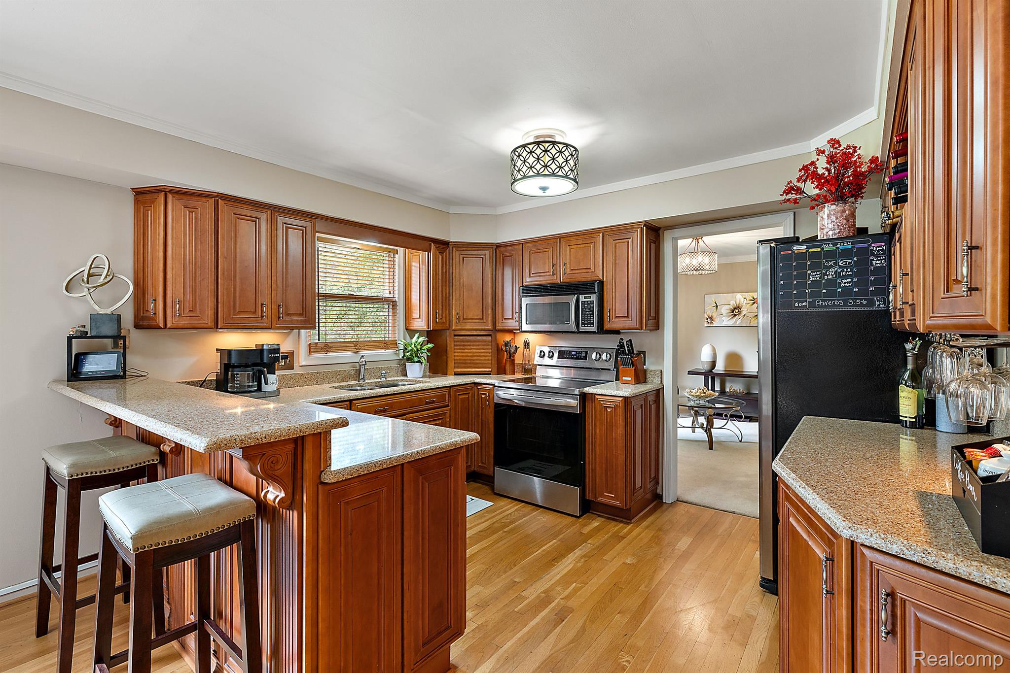 3280 Palm Aire Court