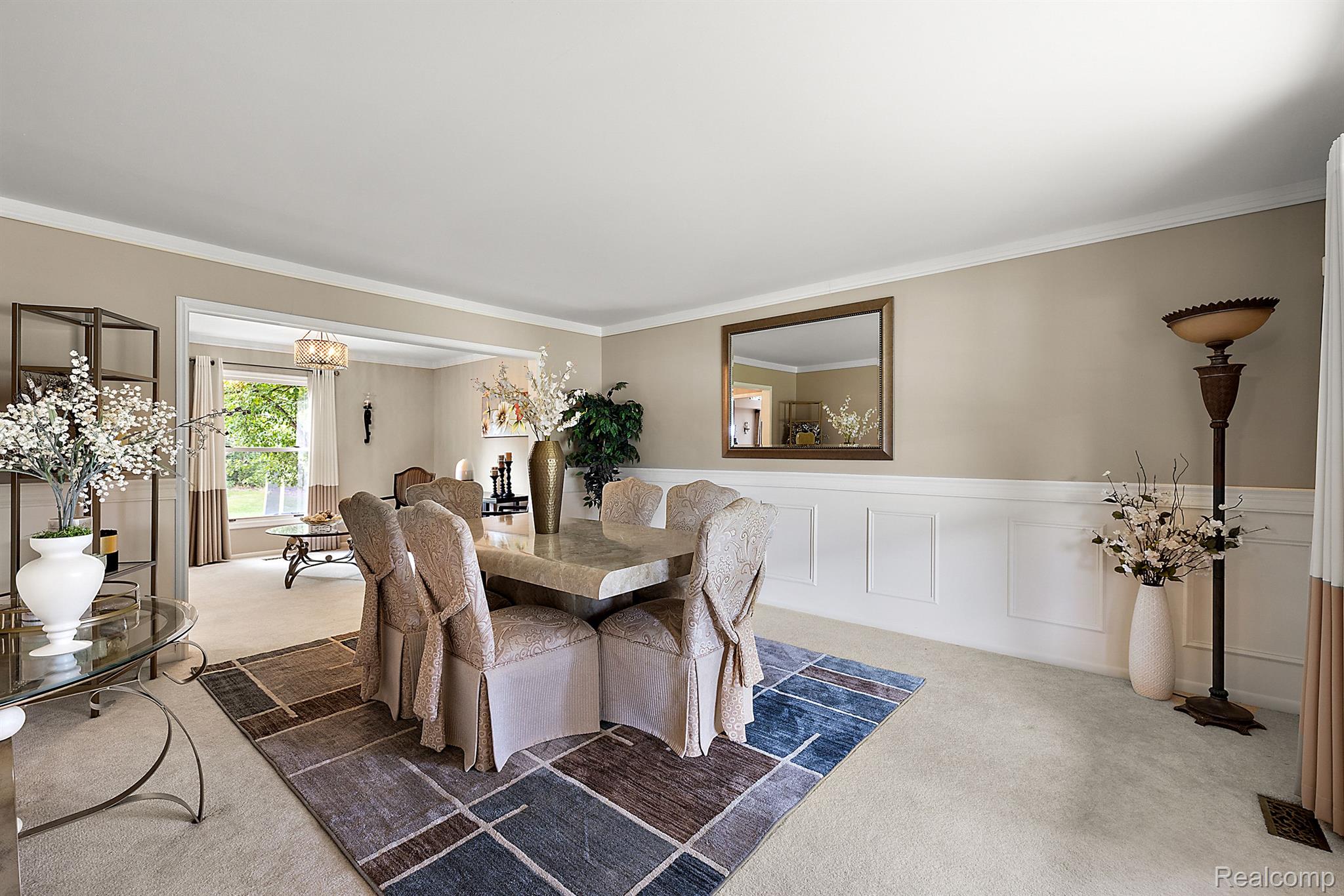 3280 Palm Aire Court