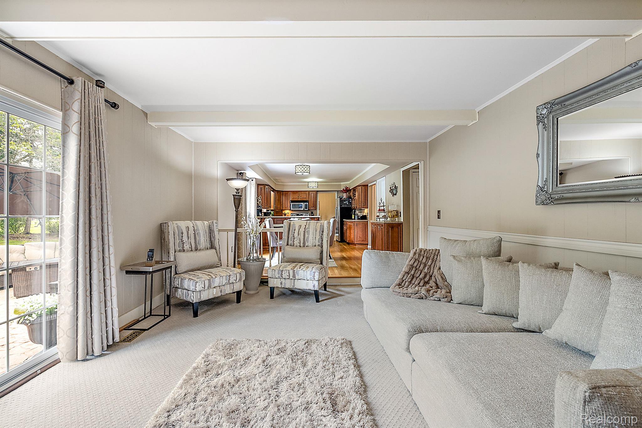 3280 Palm Aire Court